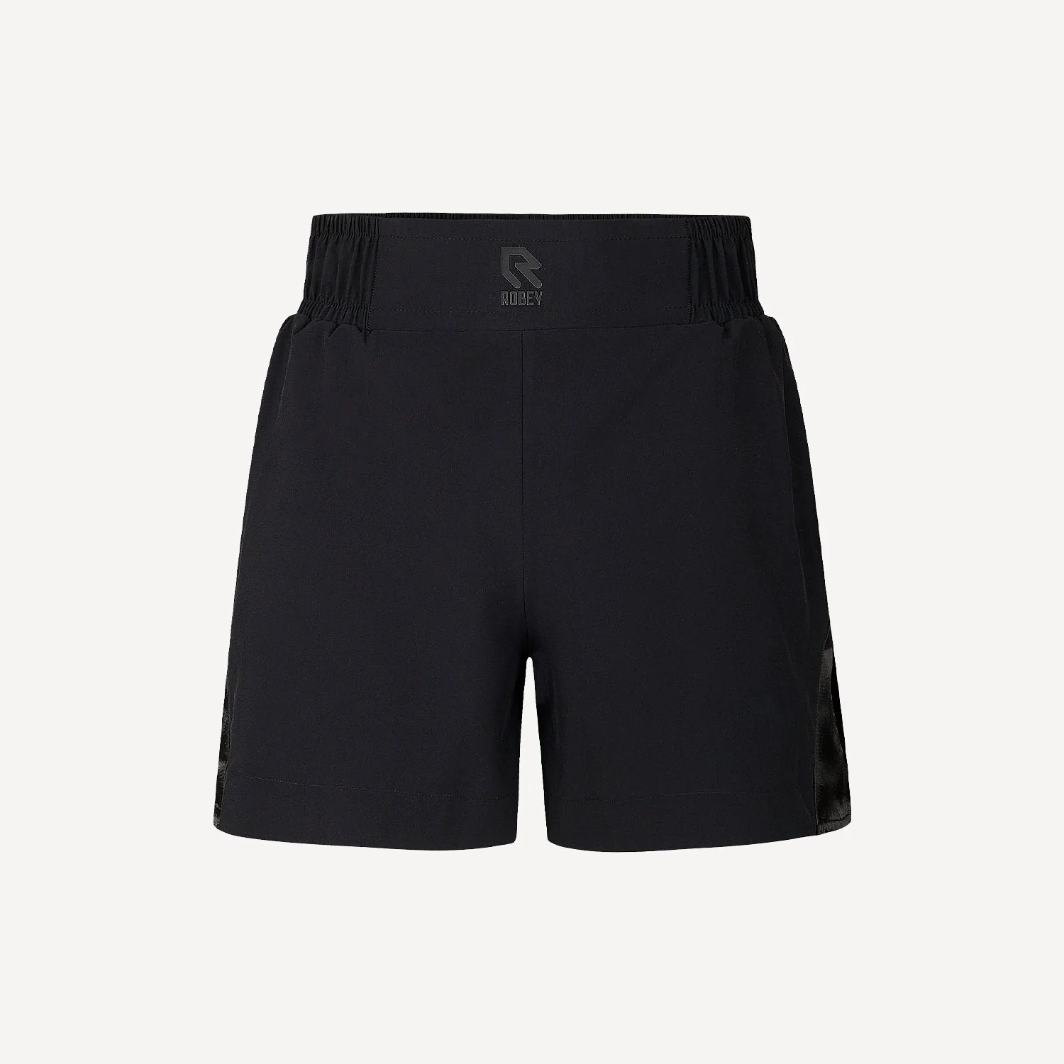 Robey Women's Tennis Shorts