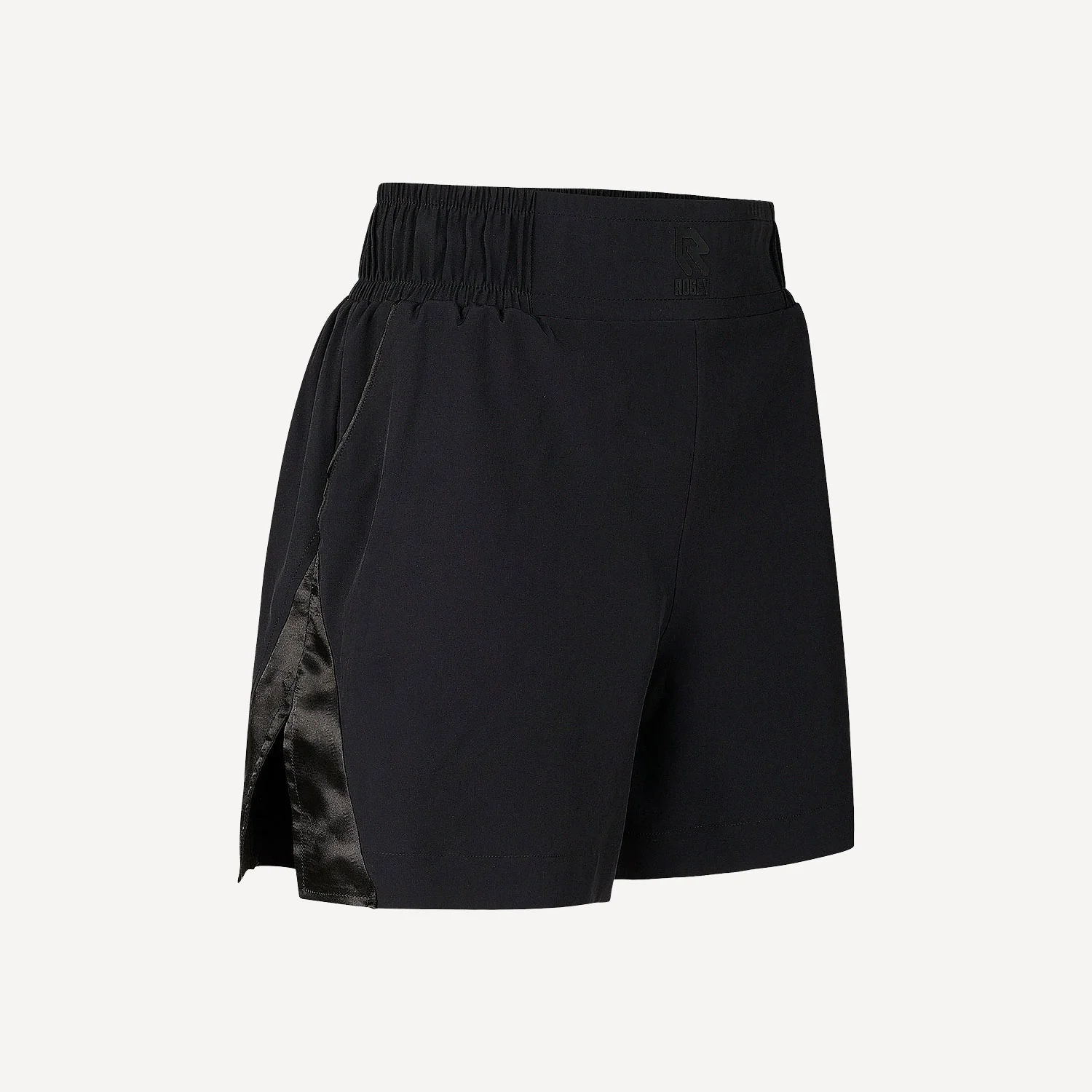 Robey Women's Tennis Shorts - Image 3