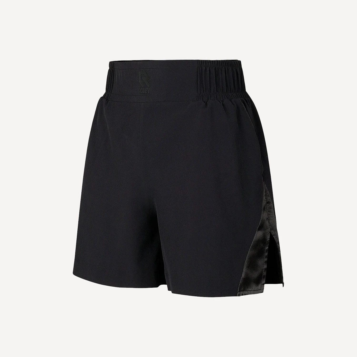 Robey Women's Tennis Shorts - Image 4