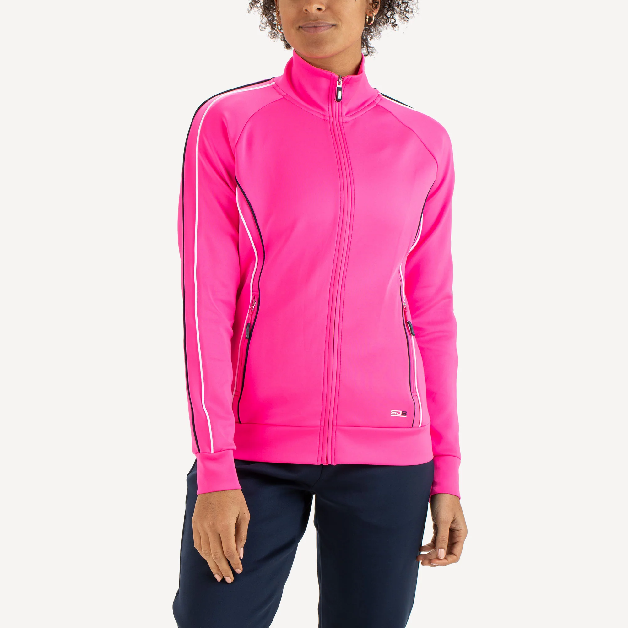Sjeng Sports Aline Women's Tennis Jacket