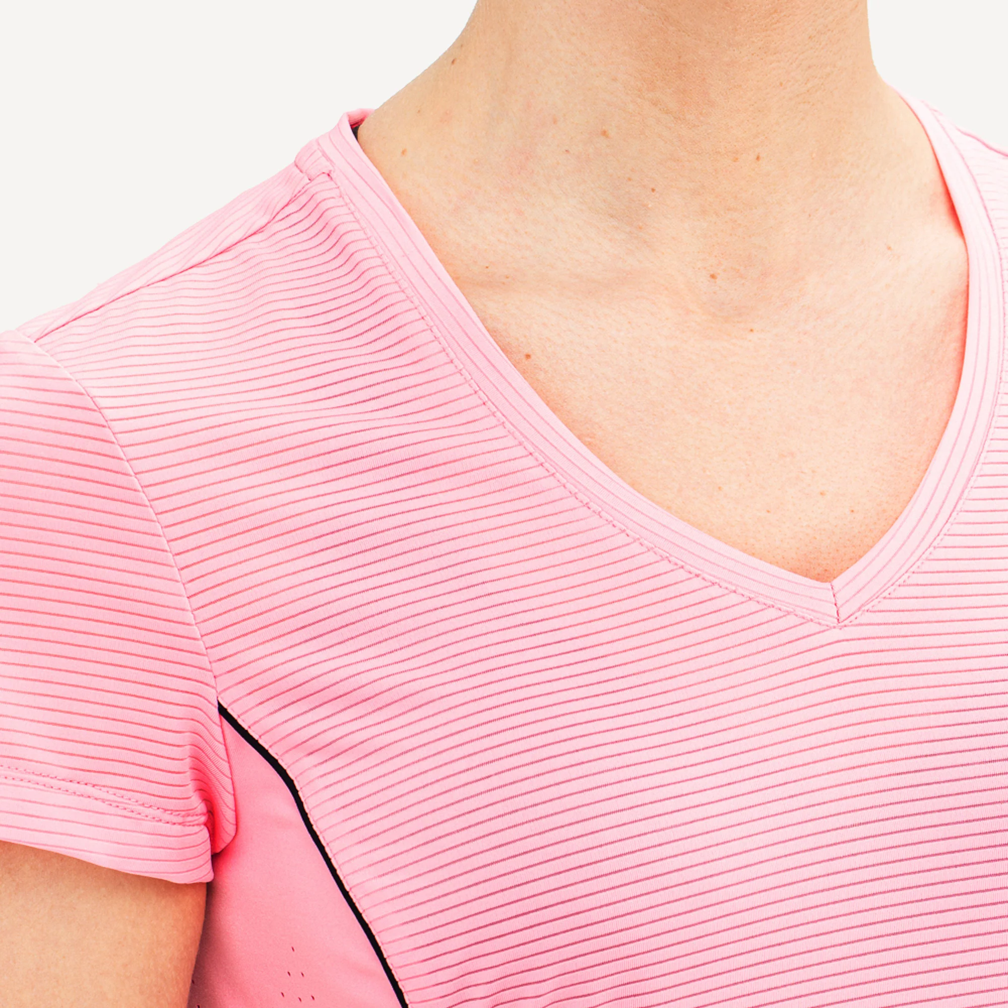Sjeng Sports Annika Women's Tennis Shirt - Image 4
