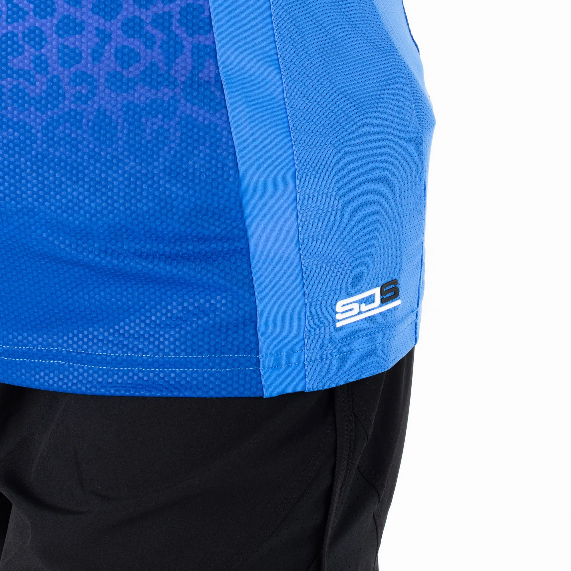Sjeng Sports Cathy Women's Tennis Tank - Image 3