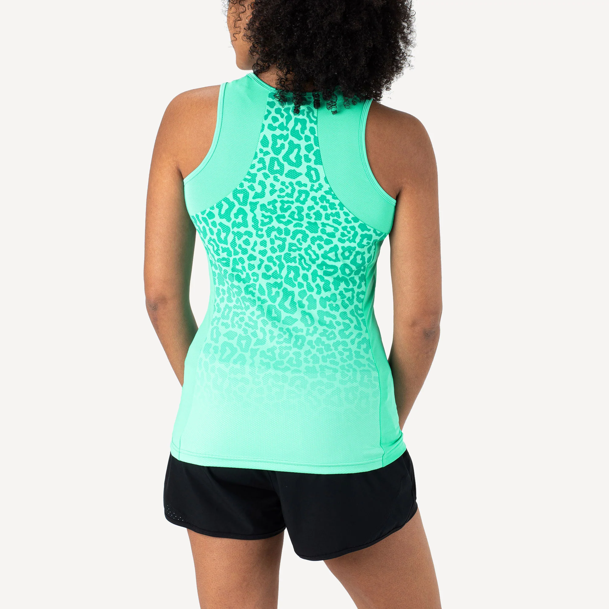 Sjeng Sports Cathy Women's Tennis Tank - Image 2