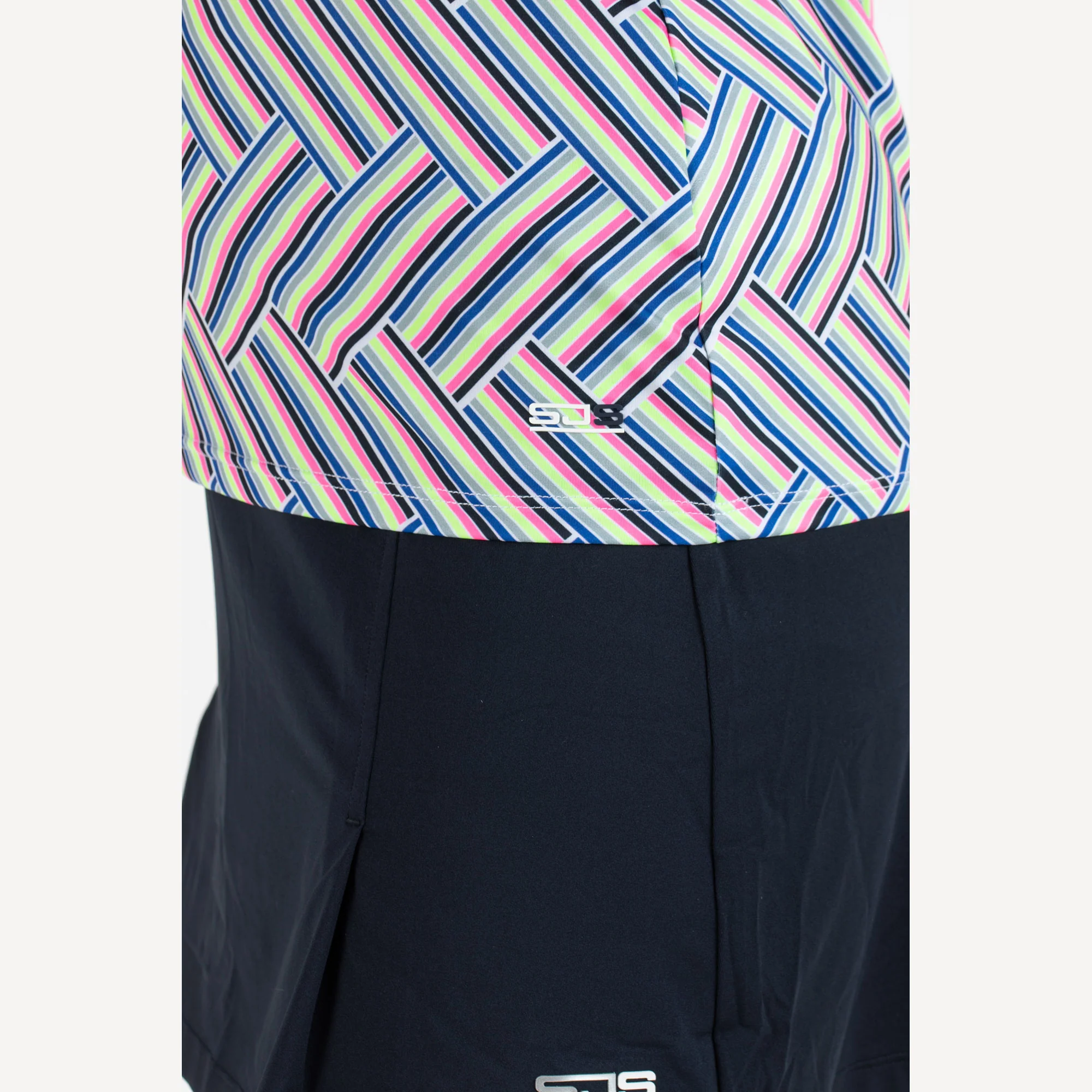 Sjeng Sports Cleo Women's Tennis Polo - Image 4