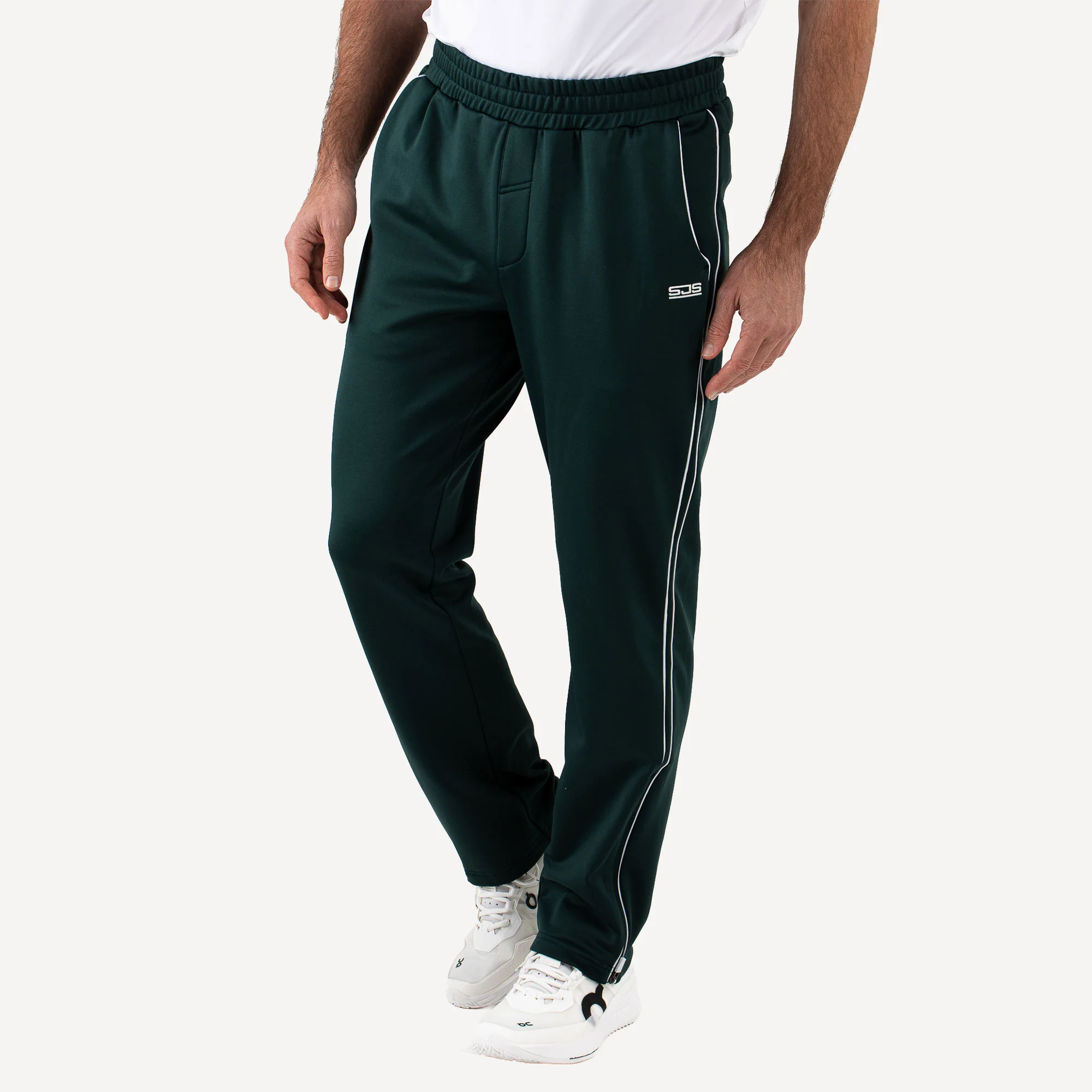 Sjeng Sports Dain Men's Tennis Pants