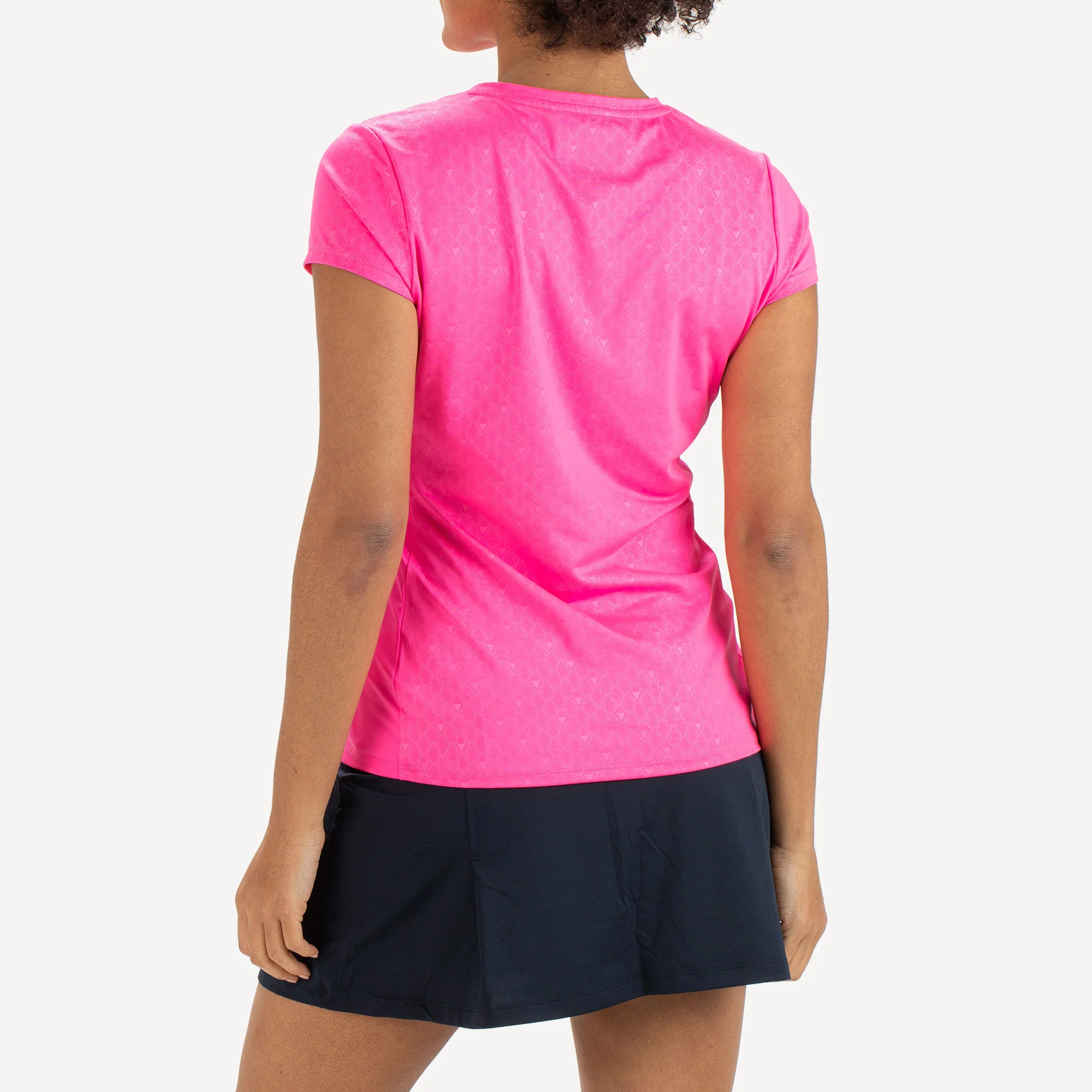 Sjeng Sports Dianne Women's Tennis Shirt - Image 2