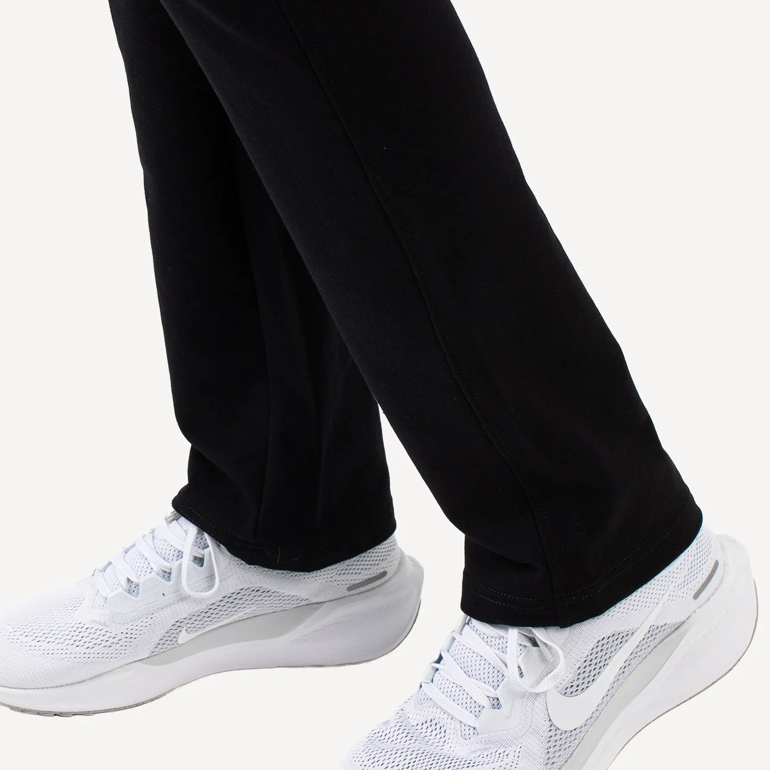 Sjeng Sports Djakarta Women's Tennis Pants - Image 4