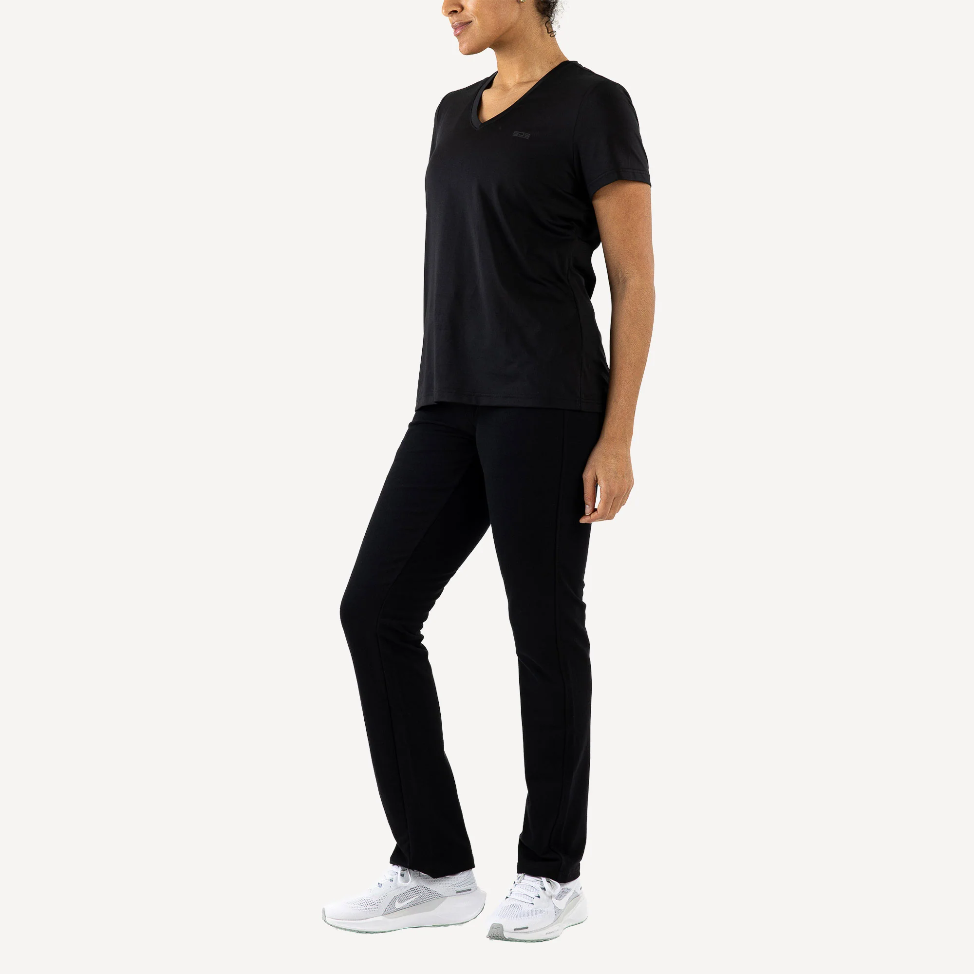 Sjeng Sports Djakarta Women's Tennis Pants - Image 5
