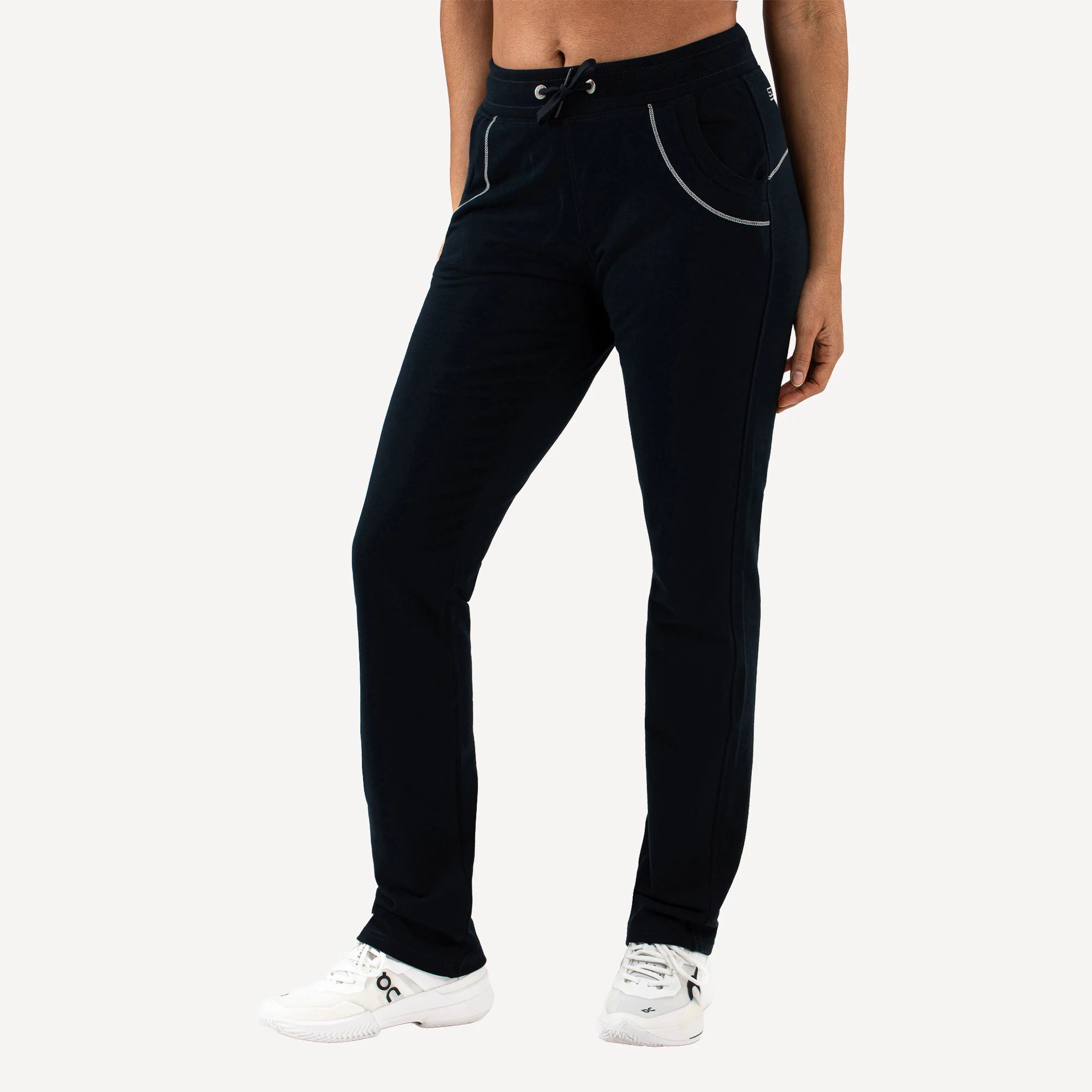 Sjeng Sports Djakarta Women's Tennis Pants
