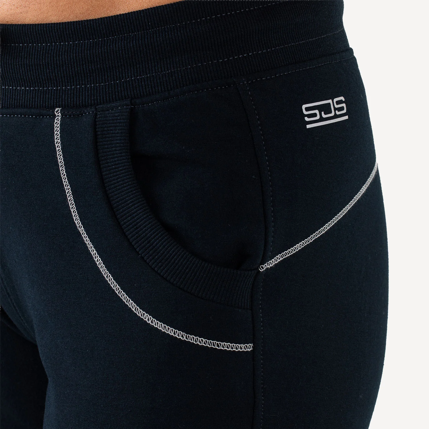 Sjeng Sports Djakarta Women's Tennis Pants - Image 3
