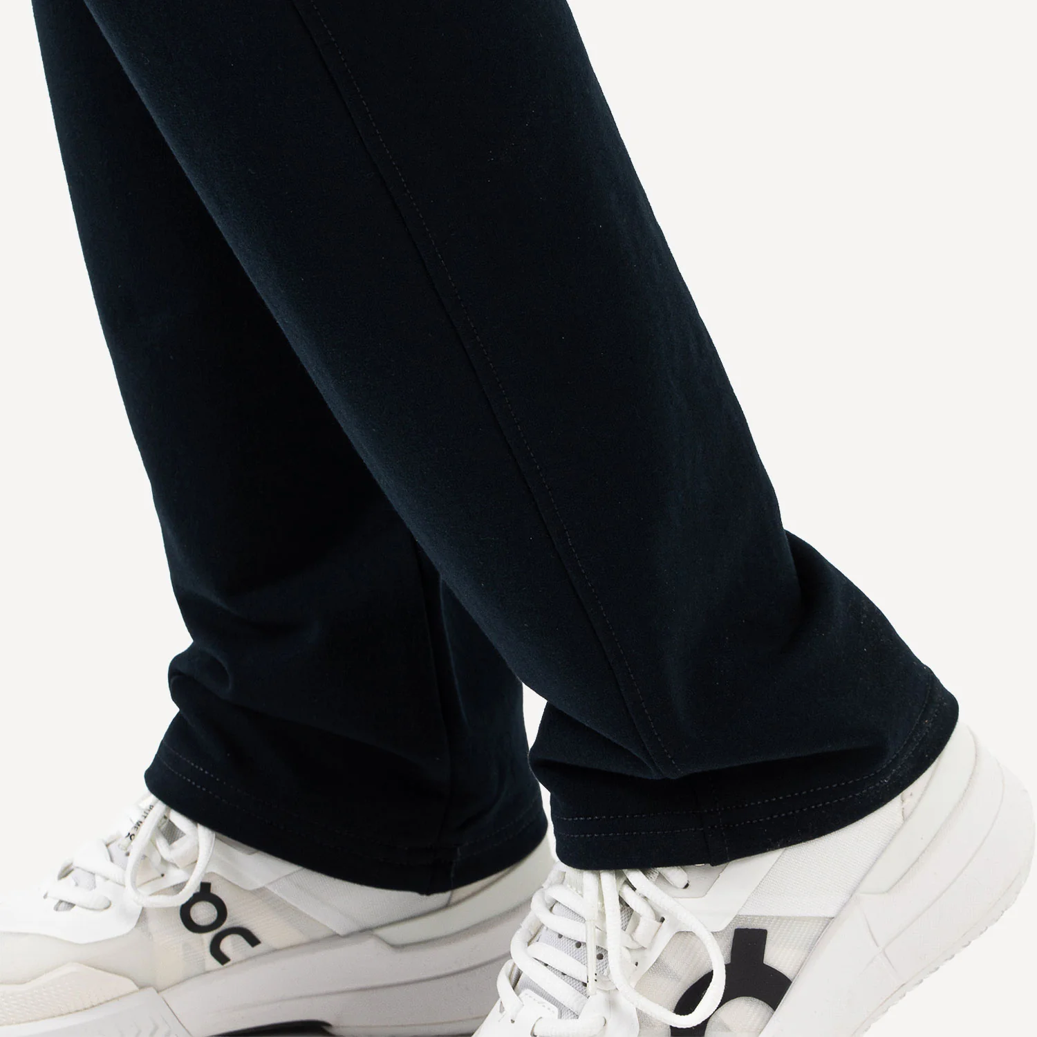 Sjeng Sports Djakarta Women's Tennis Pants - Image 4