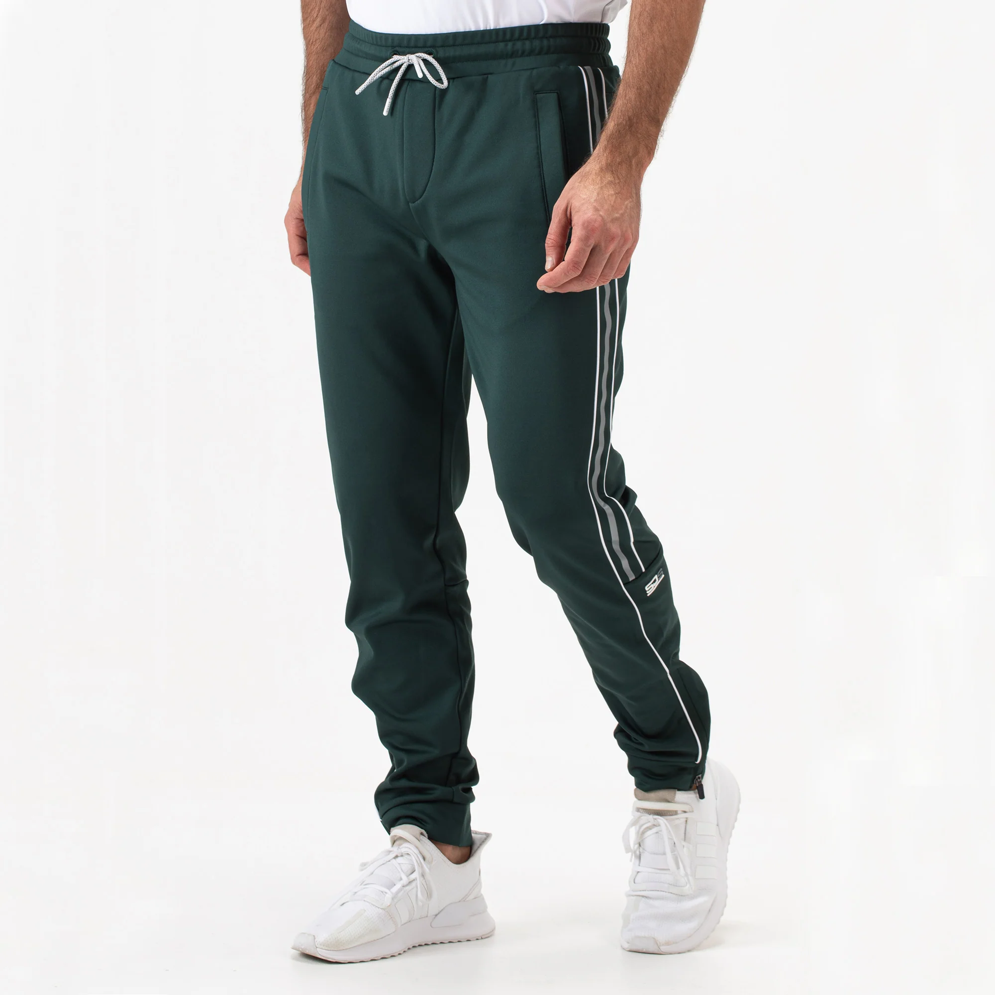 Sjeng Sports Dorsey Men's Tennis Pants