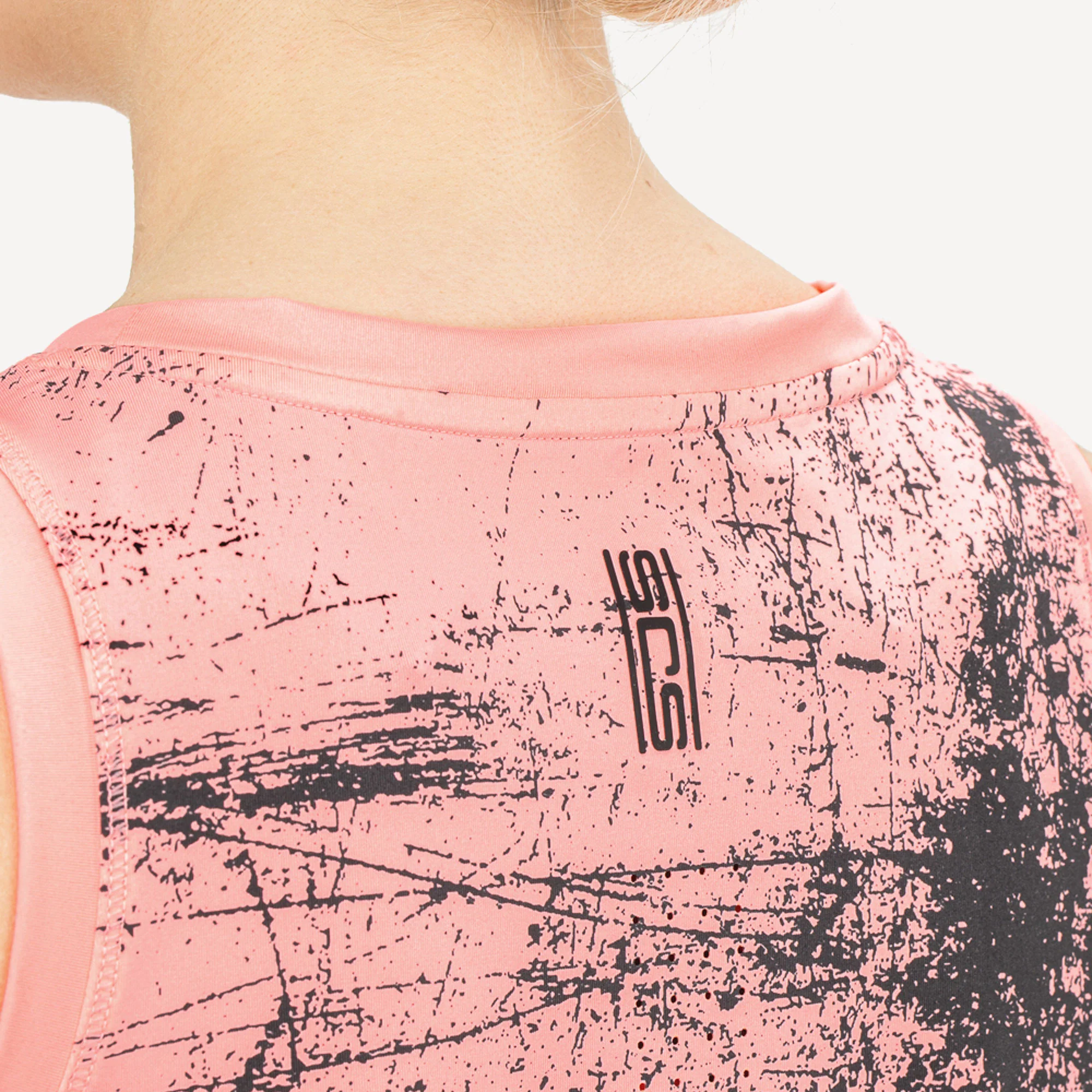 Sjeng Sports Elisa Women's Tennis Tank - Image 4