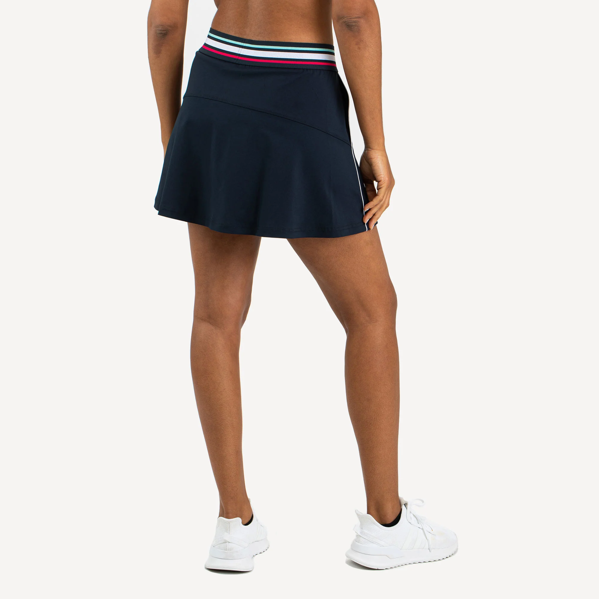 Sjeng Sports Eliva Women's Tennis Skirt - Image 2