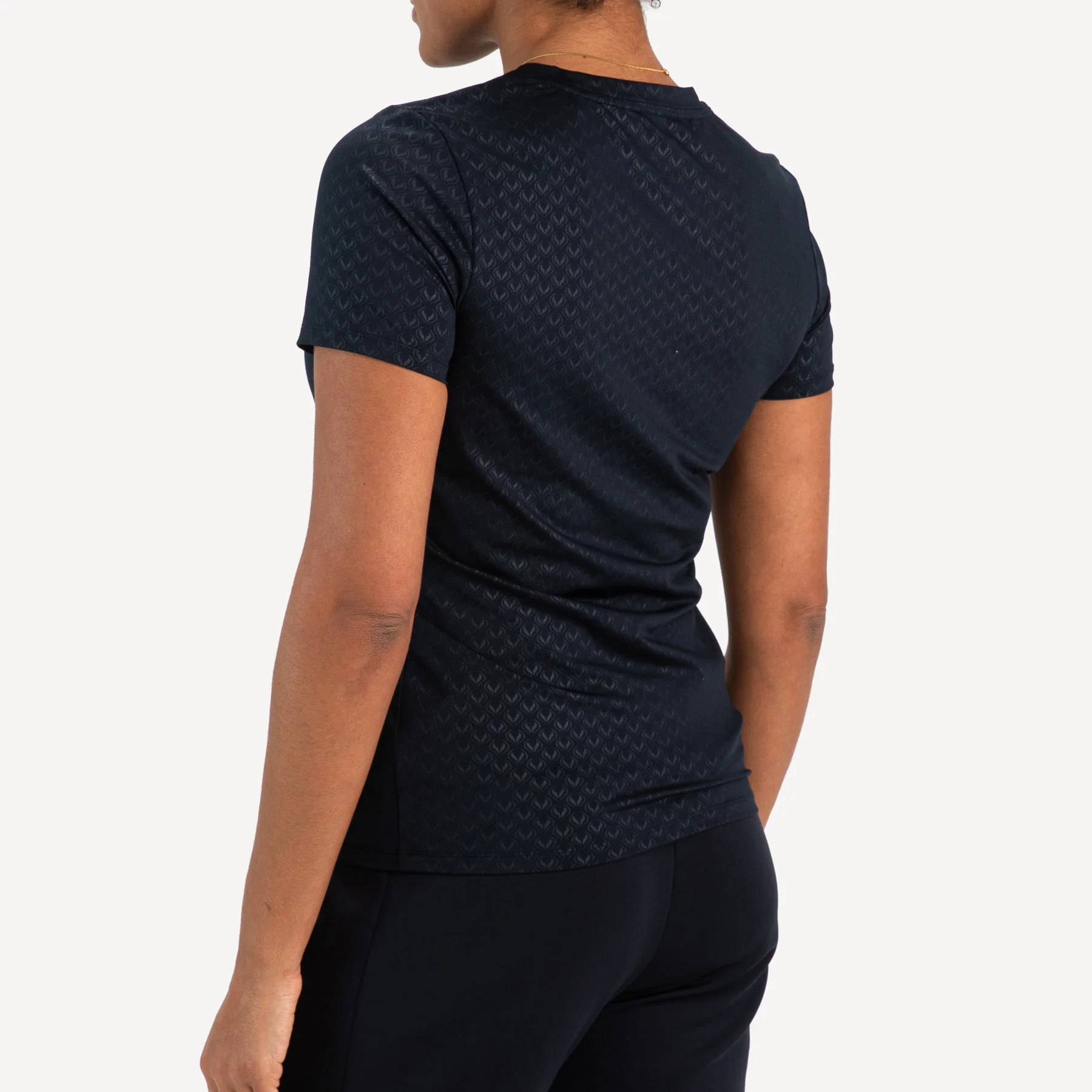 Sjeng Sports Esmee Women's Tennis Shirt - Image 2