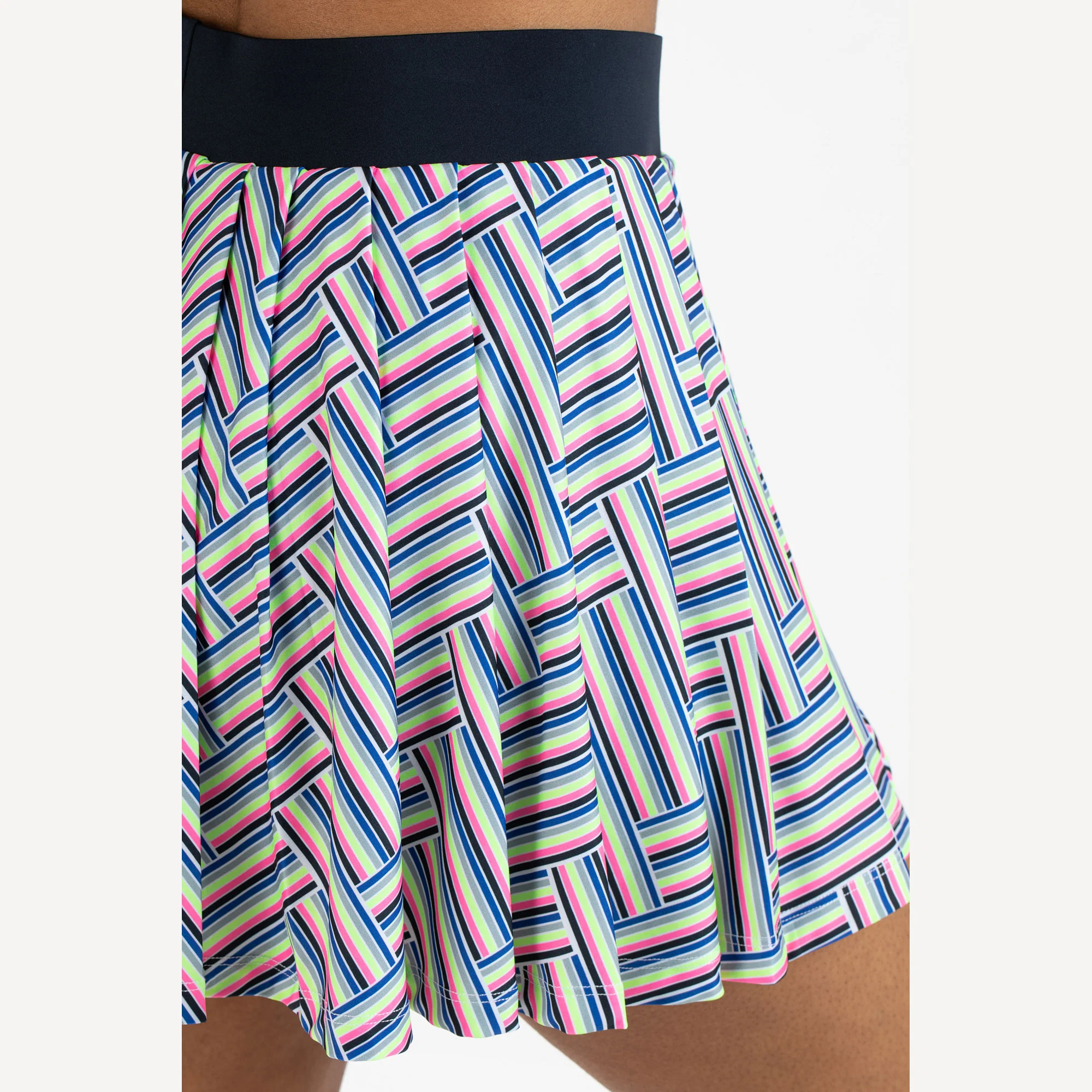 Sjeng Sports Evina Women's Tennis Skort - Image 4