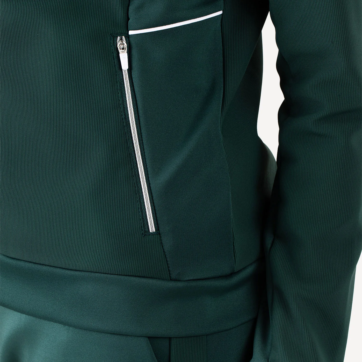 Sjeng Sports Fabiane Women's Tennis Track Jacket - Image 4