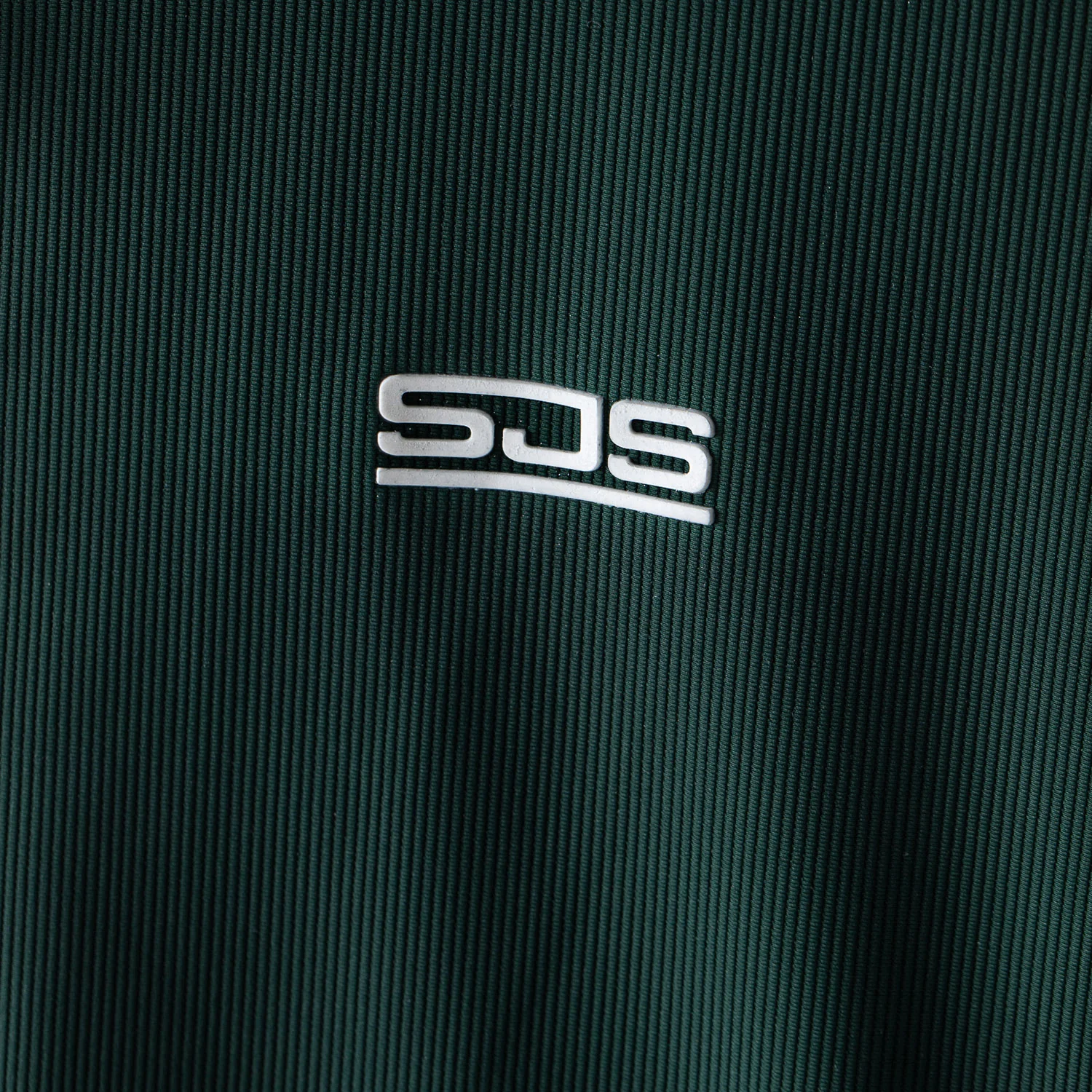 Sjeng Sports Fabiane Women's Tennis Track Jacket - Image 5