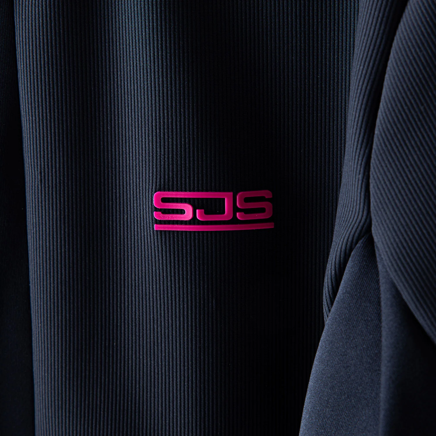 Sjeng Sports Fabiane Women's Tennis Track Jacket - Image 5
