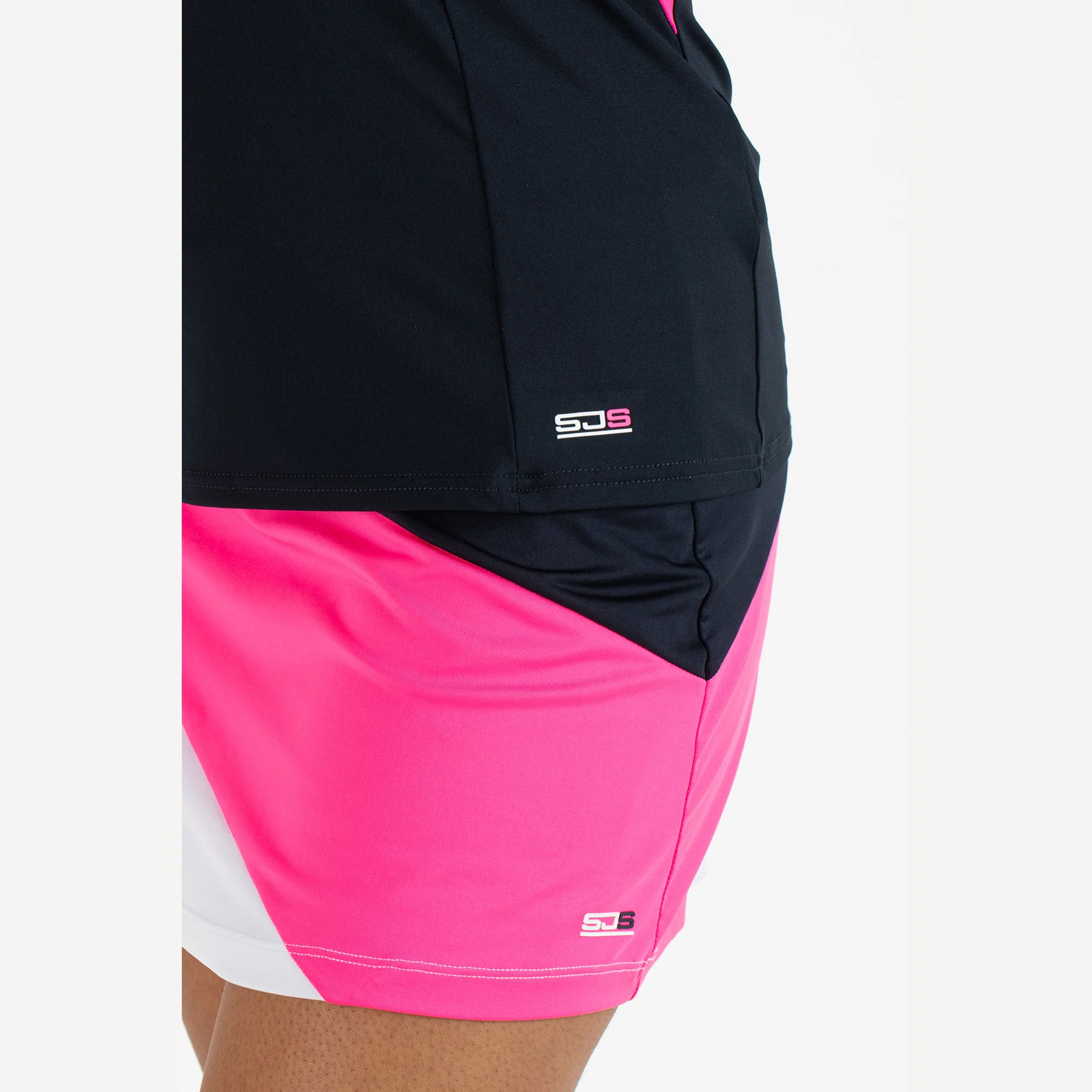 Sjeng Sports Fantasia Women's Tennis Tank - Image 4
