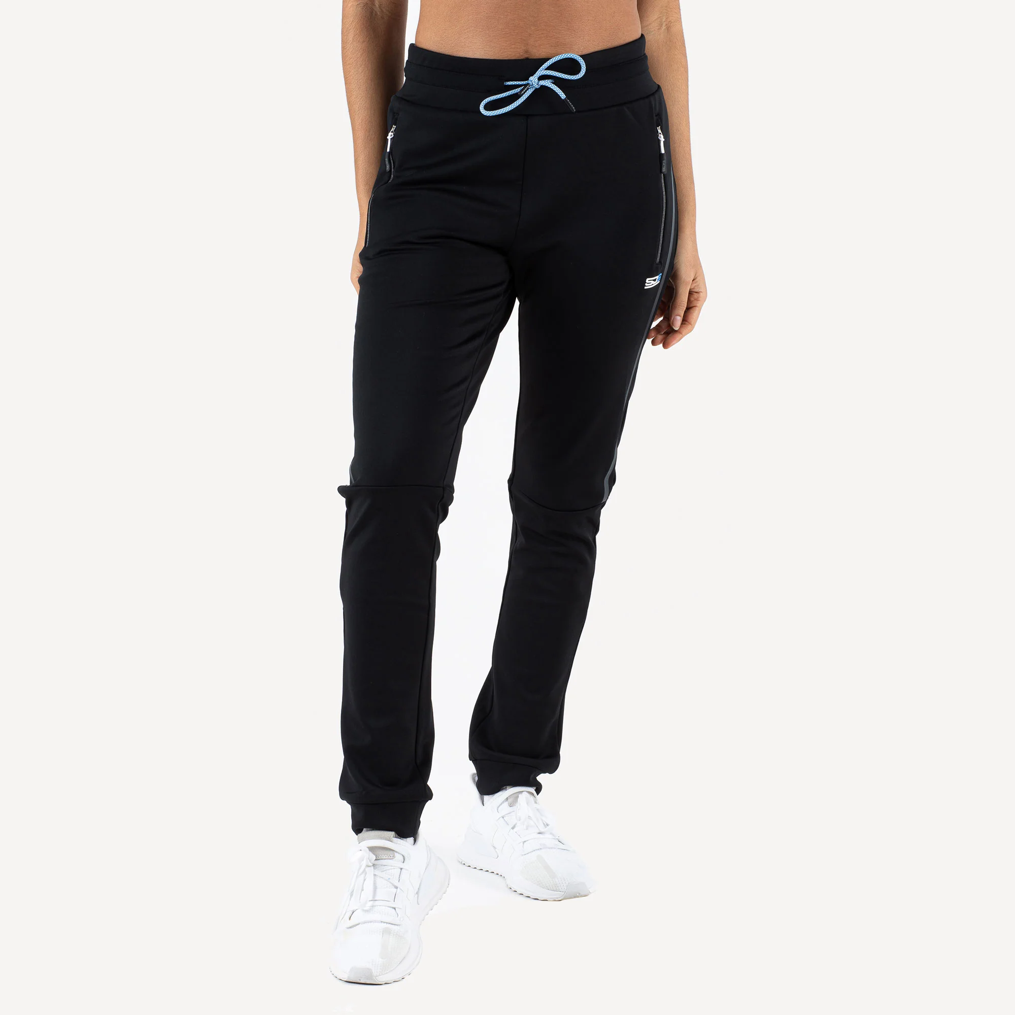 Sjeng Sports Finsey Women's Tennis Pants