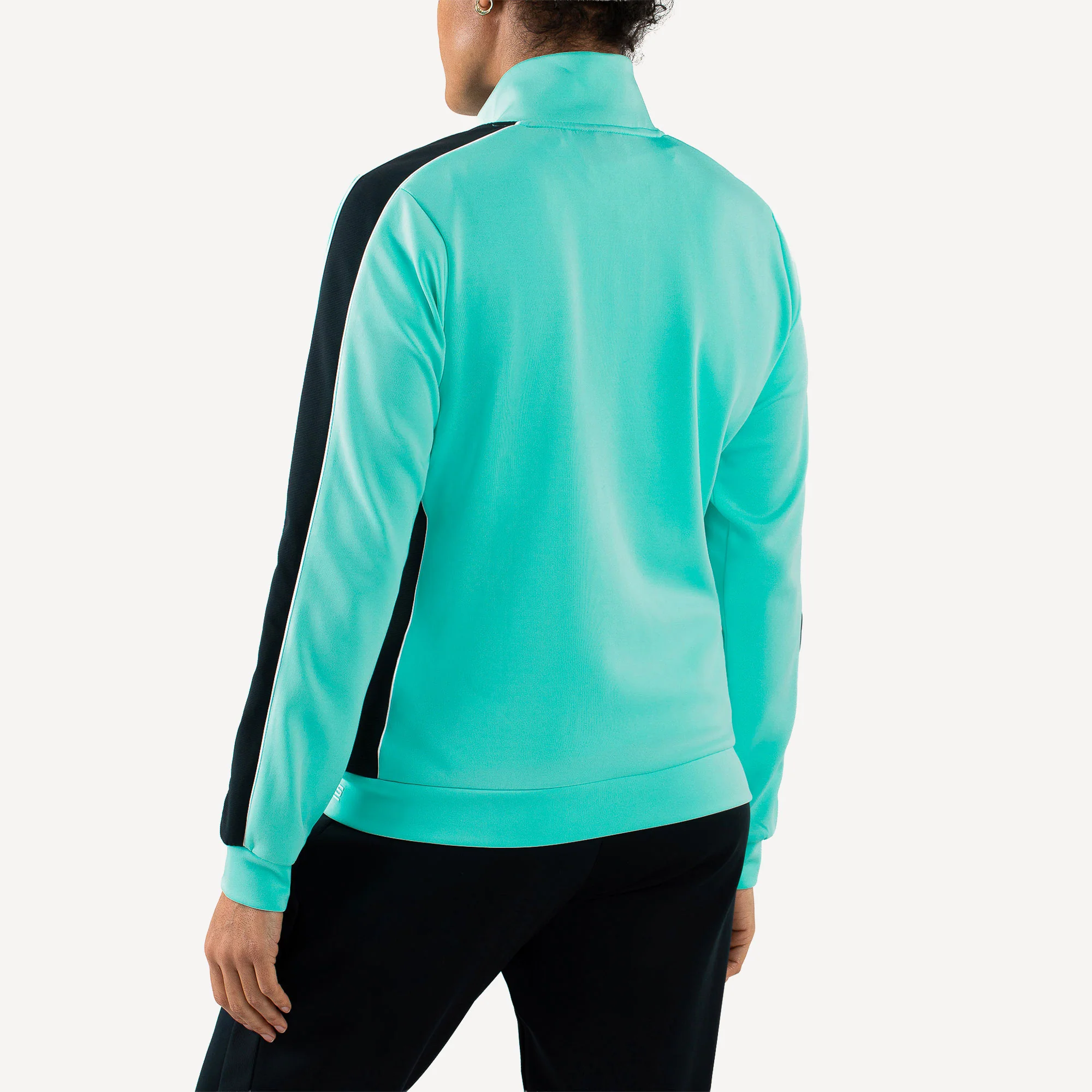 Sjeng Sports Francoise Women's Tennis Track Jacket - Image 2
