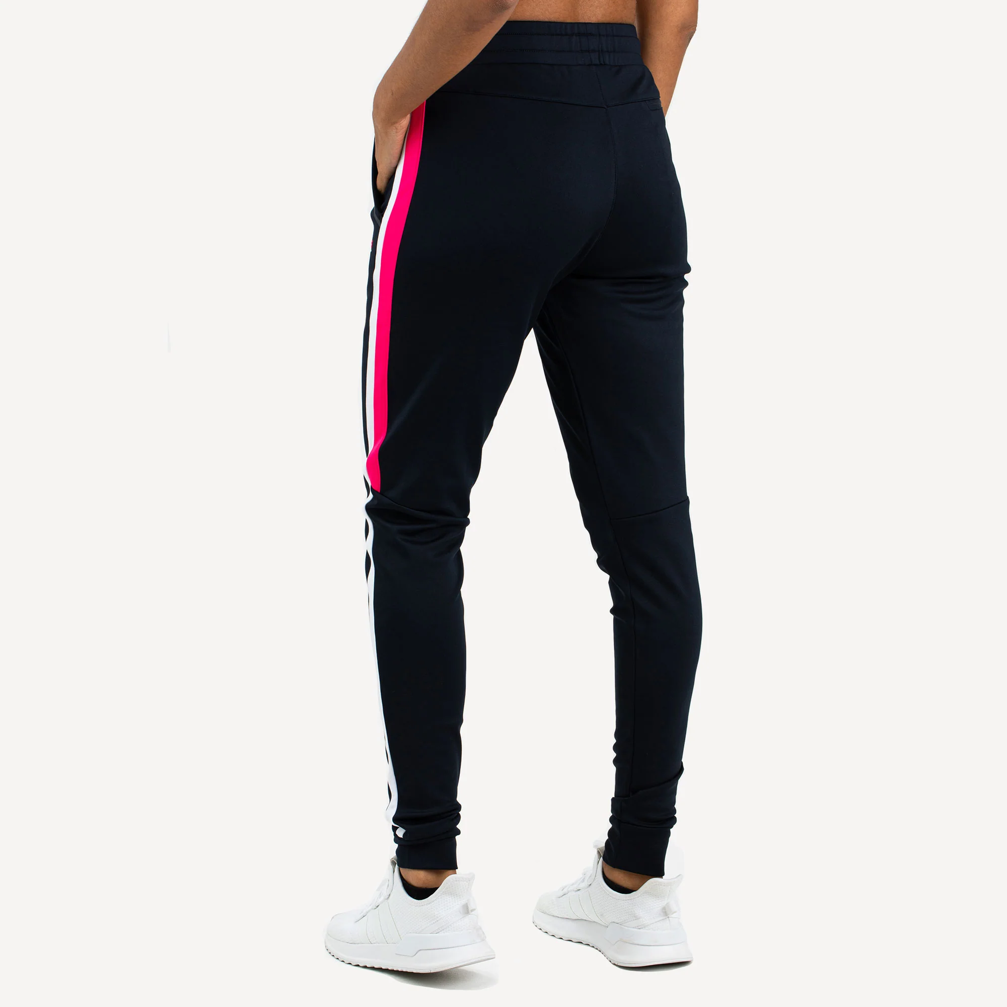 Sjeng Sports Ghania Women's Tennis Pants - Image 2