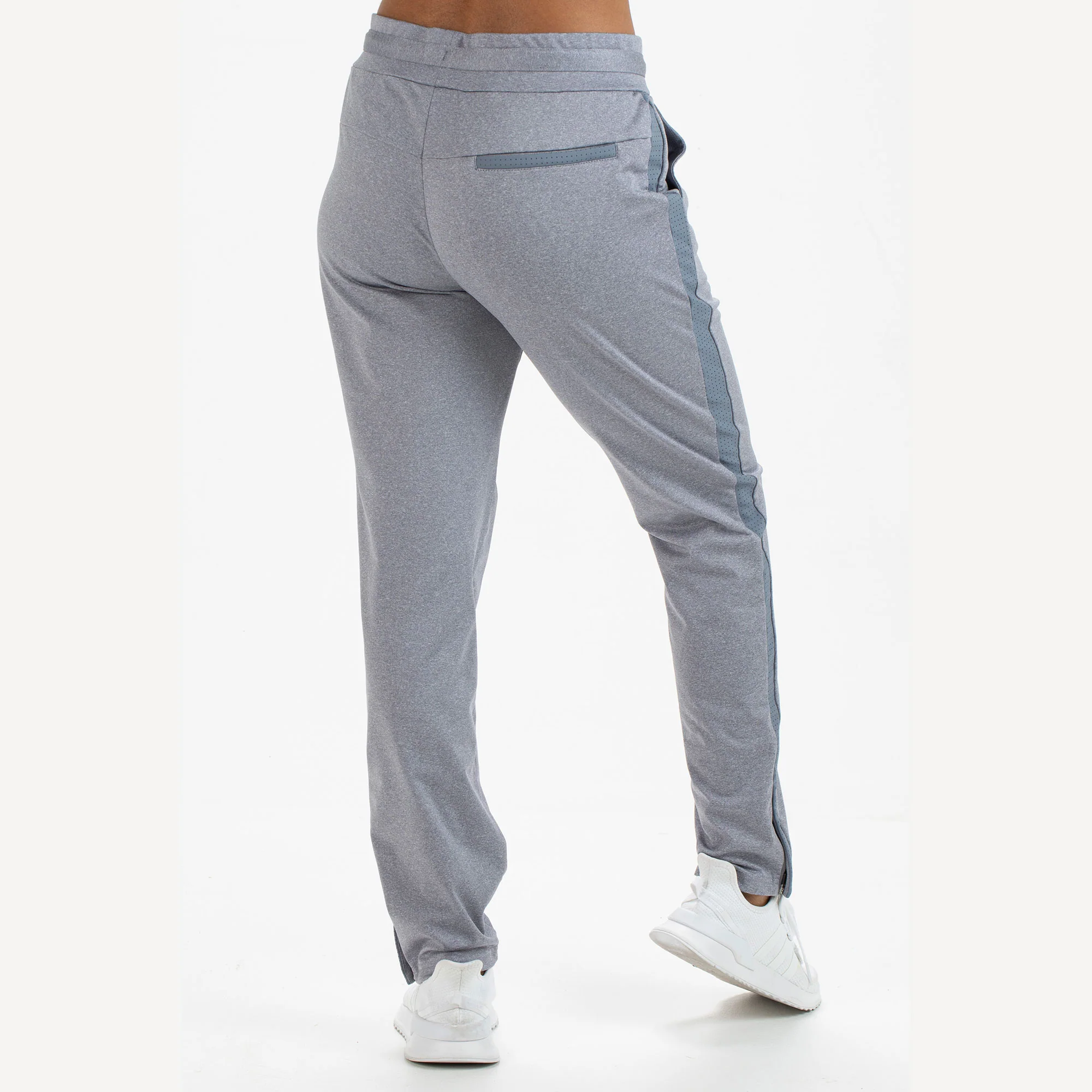 Sjeng Sports Gila Women's Tennis Pants - Image 2