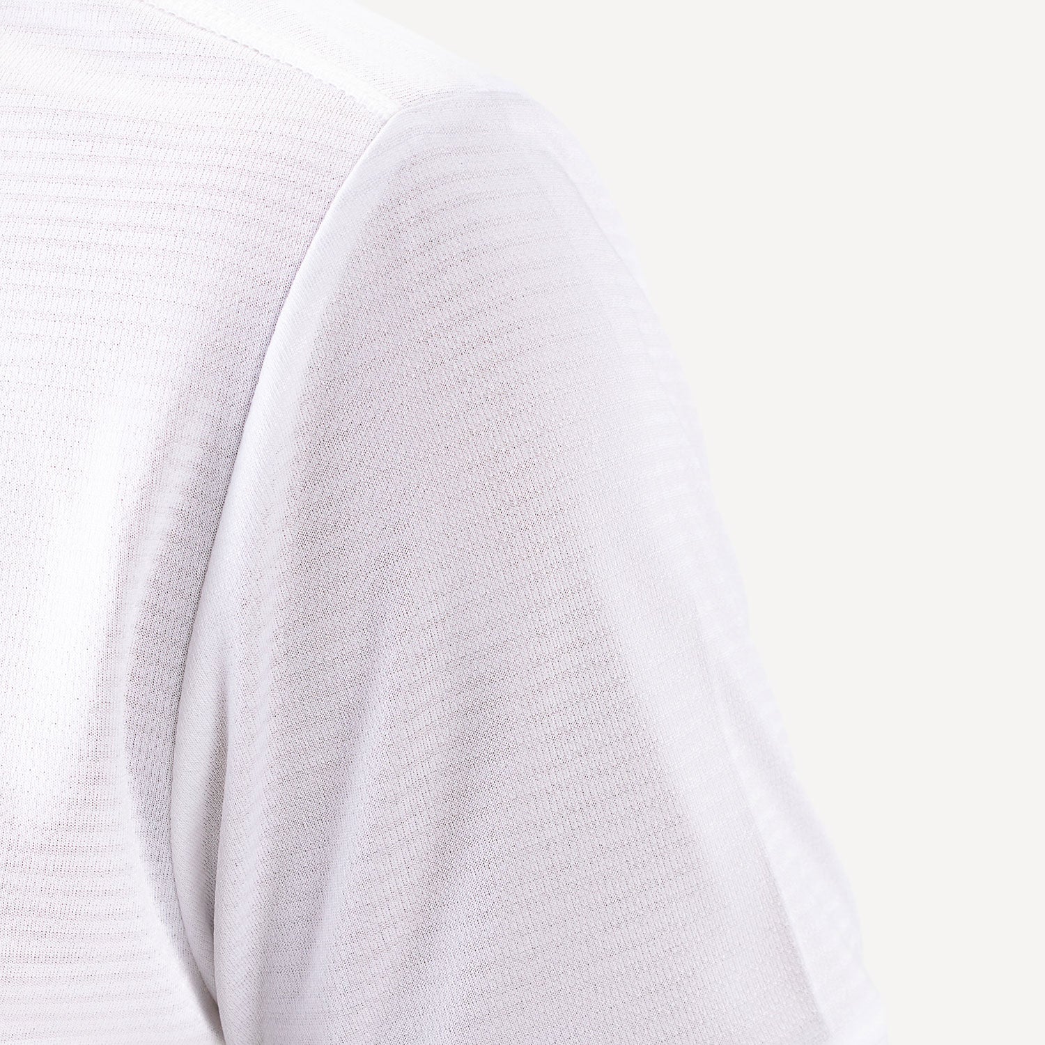 Sjeng Sports Grand Men's Tennis Polo - Image 4