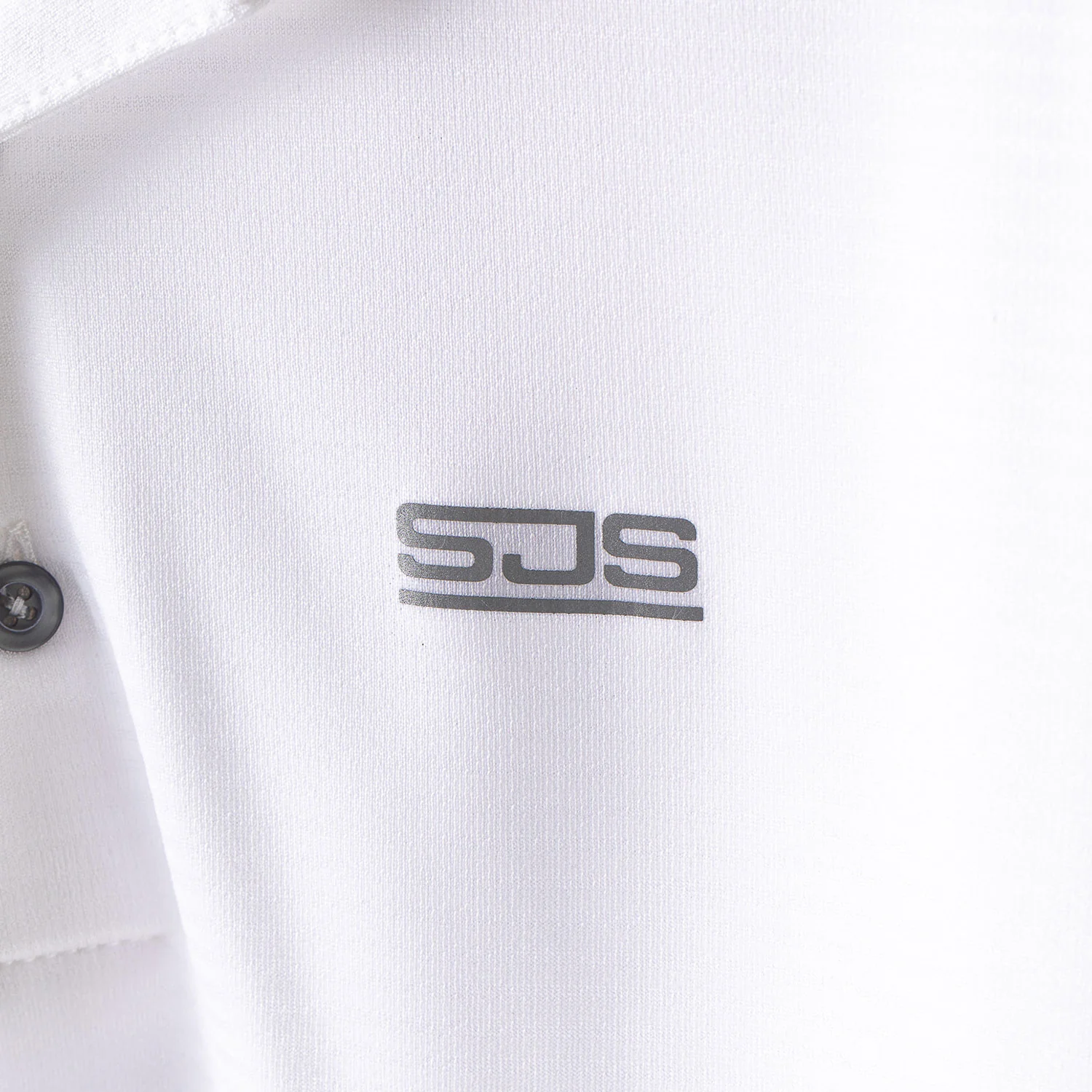 Sjeng Sports Grand Men's Tennis Polo - Image 5