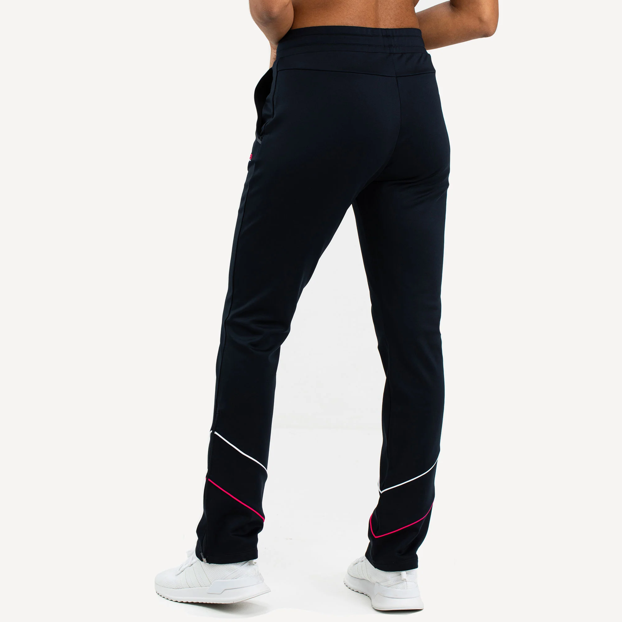 Sjeng Sports Gwenda Women's Tennis Pants - Image 2