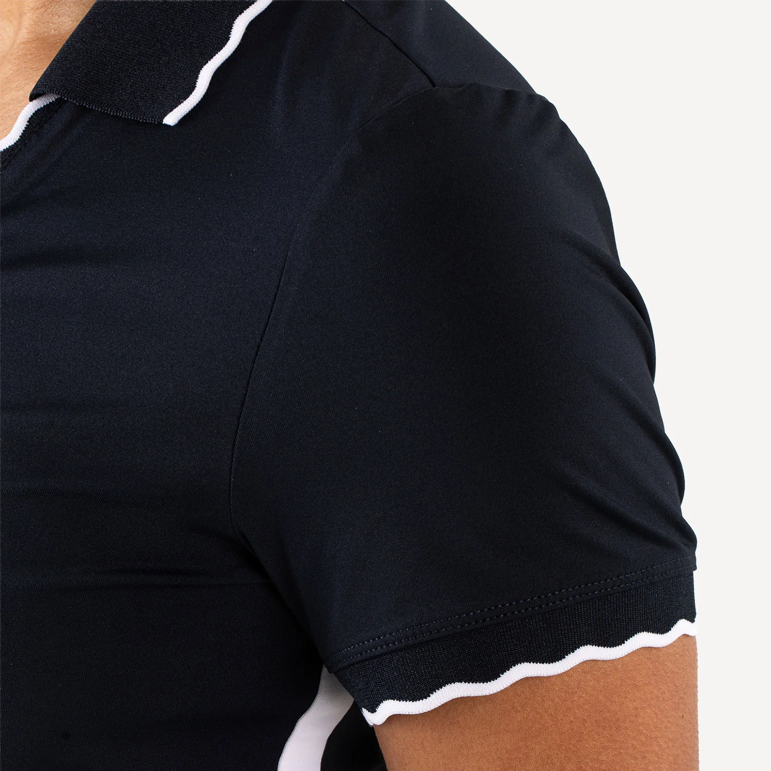Sjeng Sports Hadassa Women's Tennis Polo - Image 4