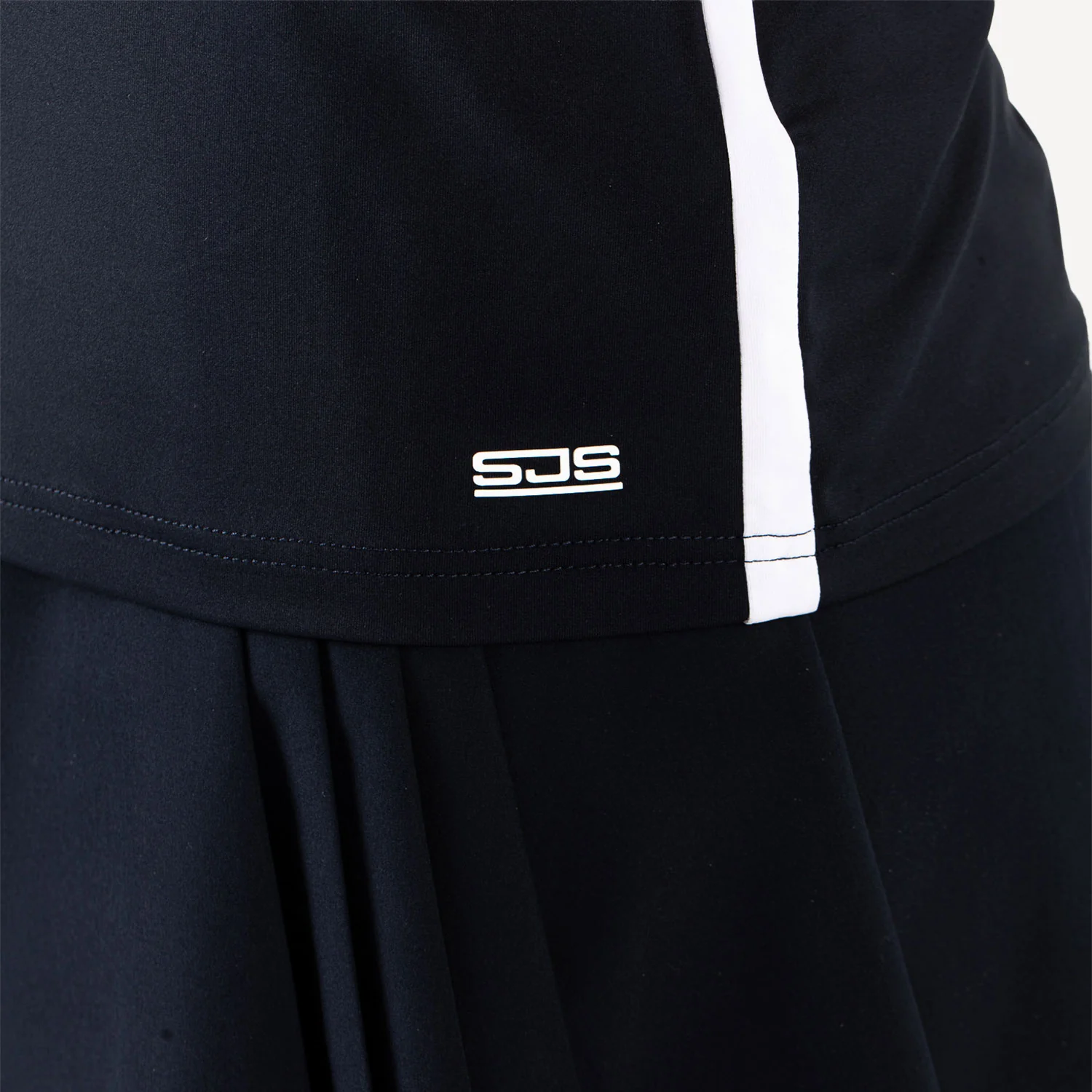 Sjeng Sports Hadassa Women's Tennis Polo - Image 5