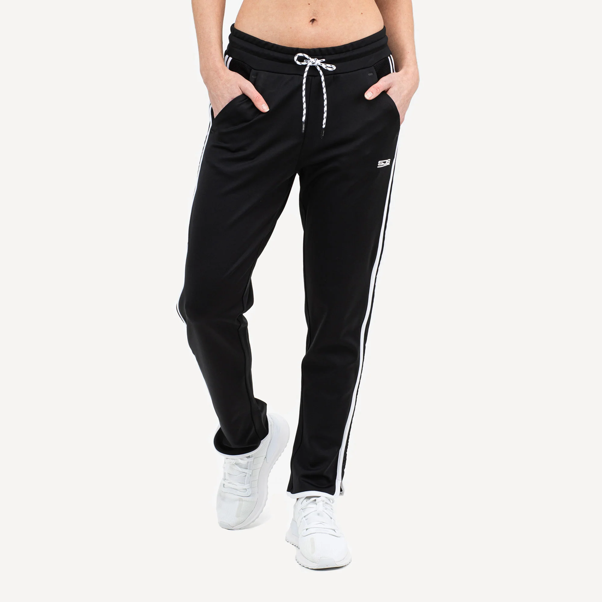 Sjeng Sports Harriet Women's Tennis Pants