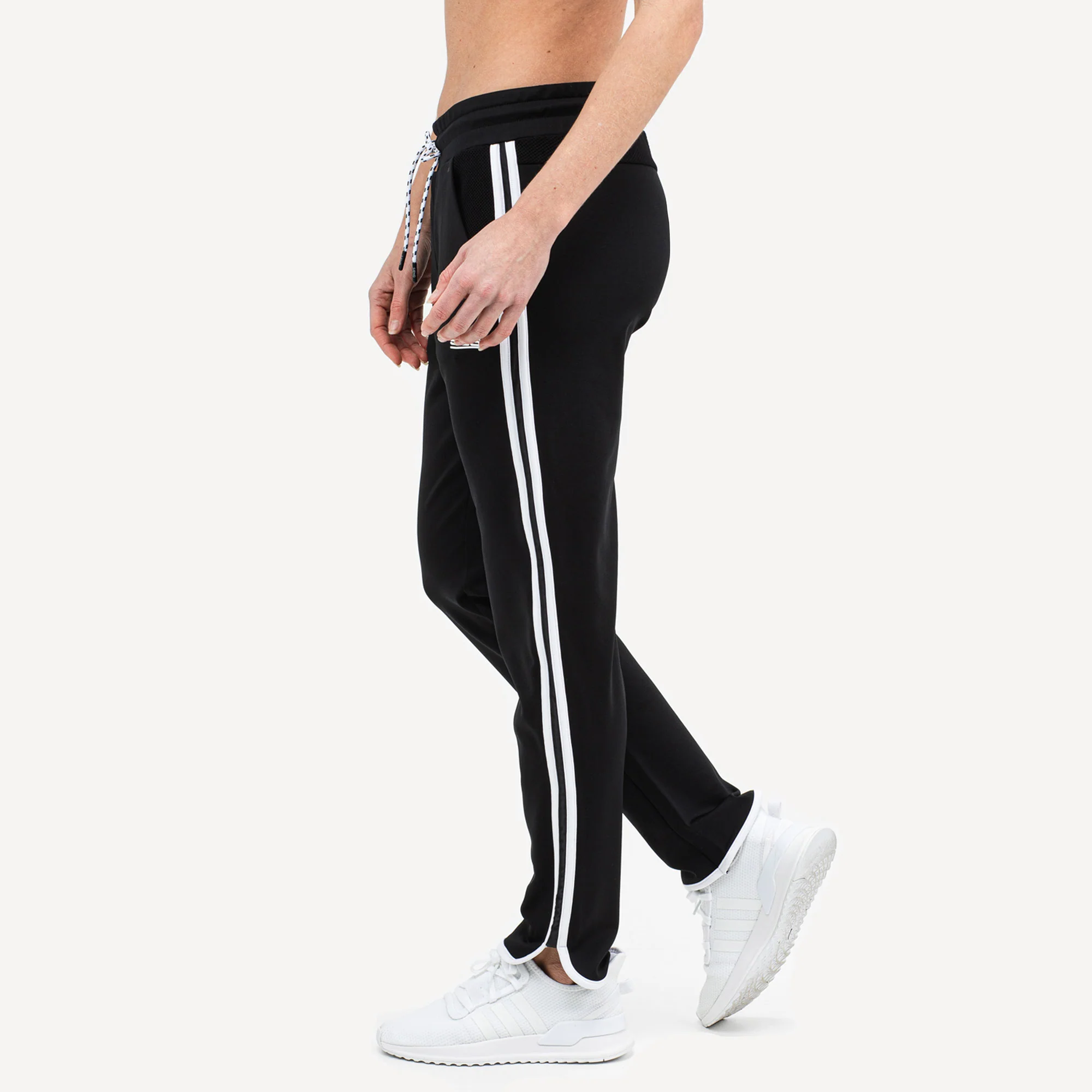 Sjeng Sports Harriet Women's Tennis Pants - Image 2