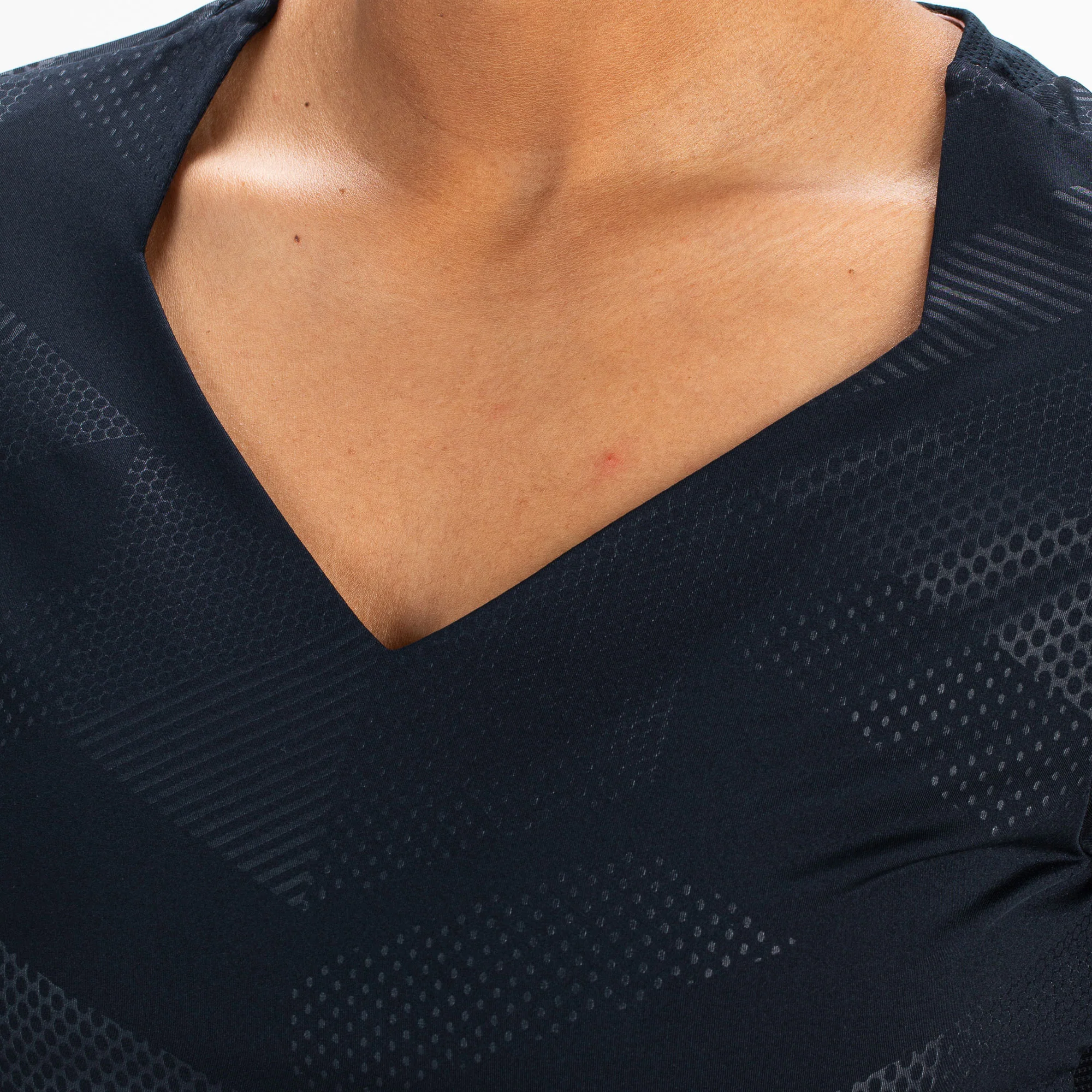 Sjeng Sports Honesty Women's Tennis Shirt - Image 3