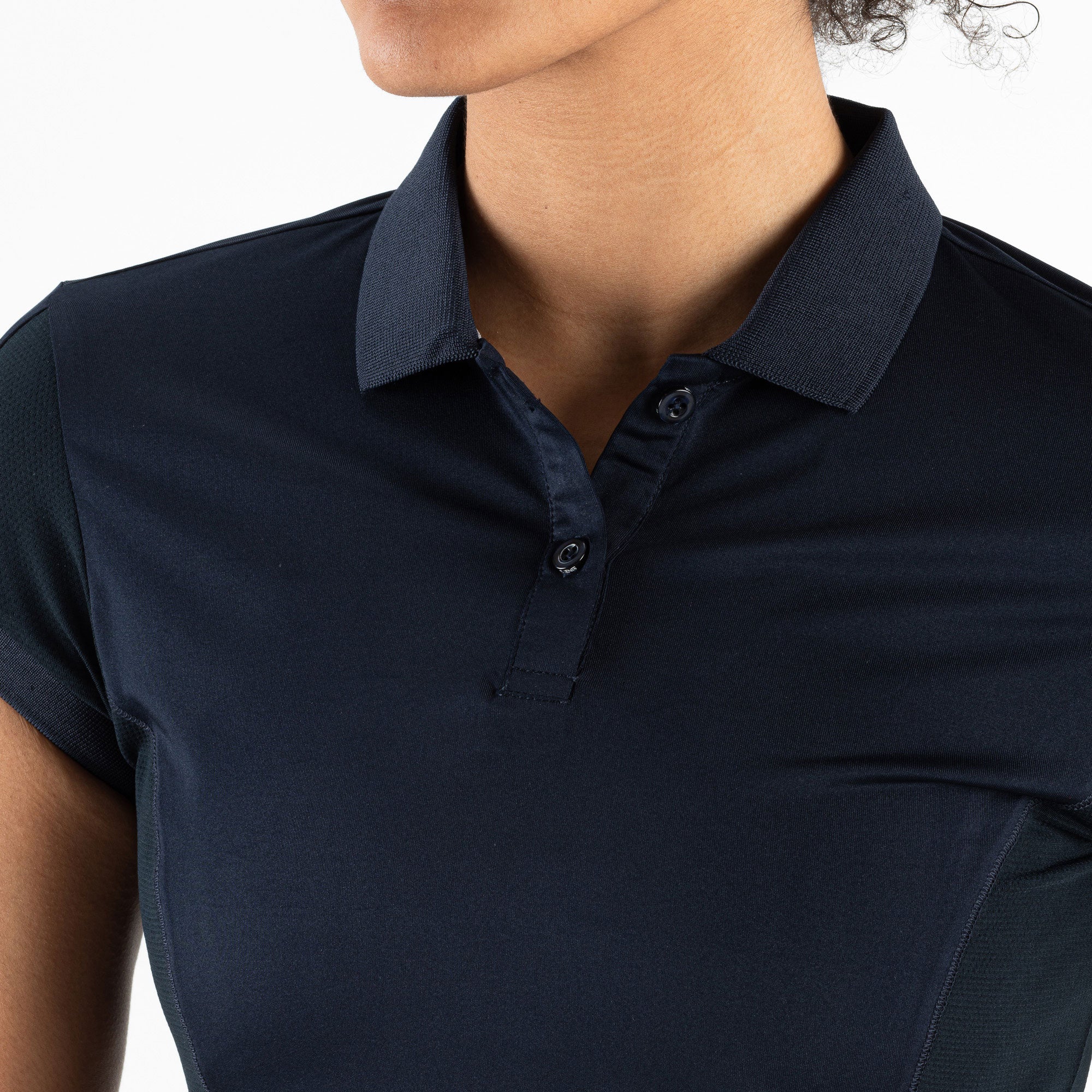 Sjeng Sports Igone Women's Tennis Polo - Image 3