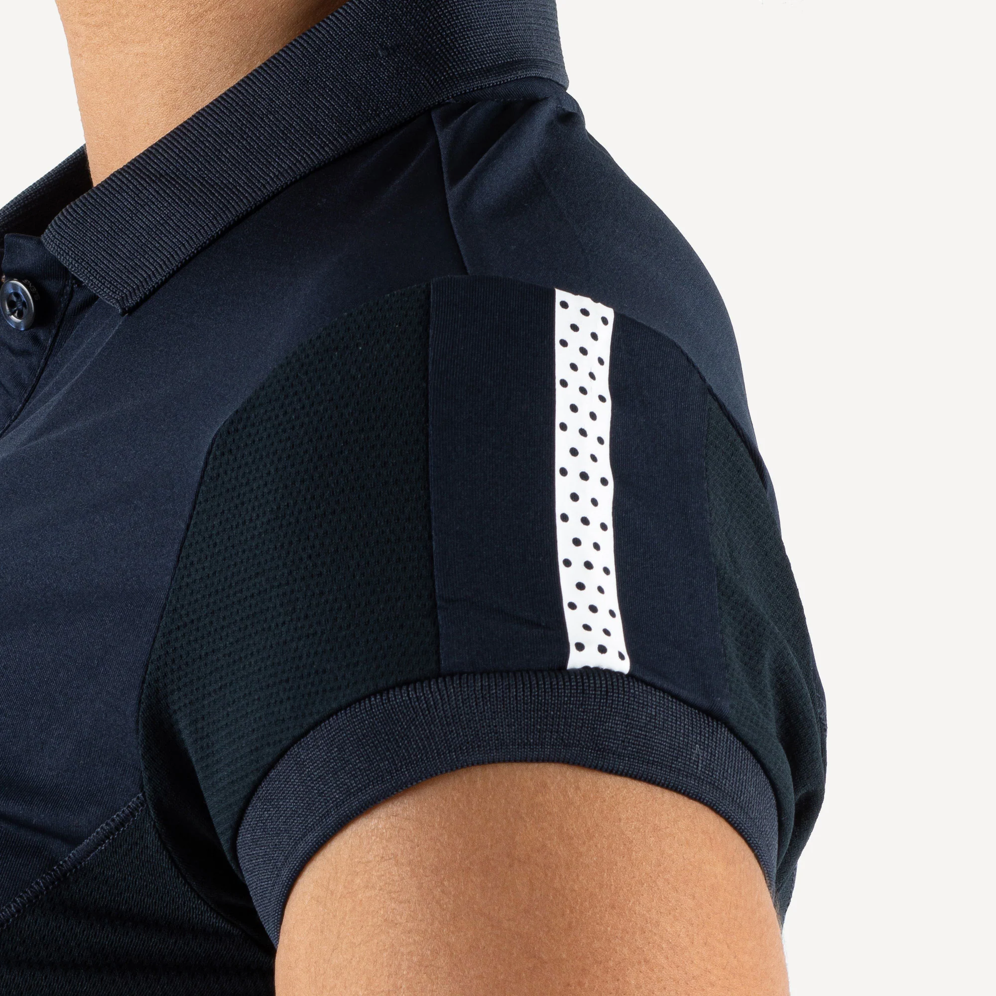 Sjeng Sports Igone Women's Tennis Polo - Image 4