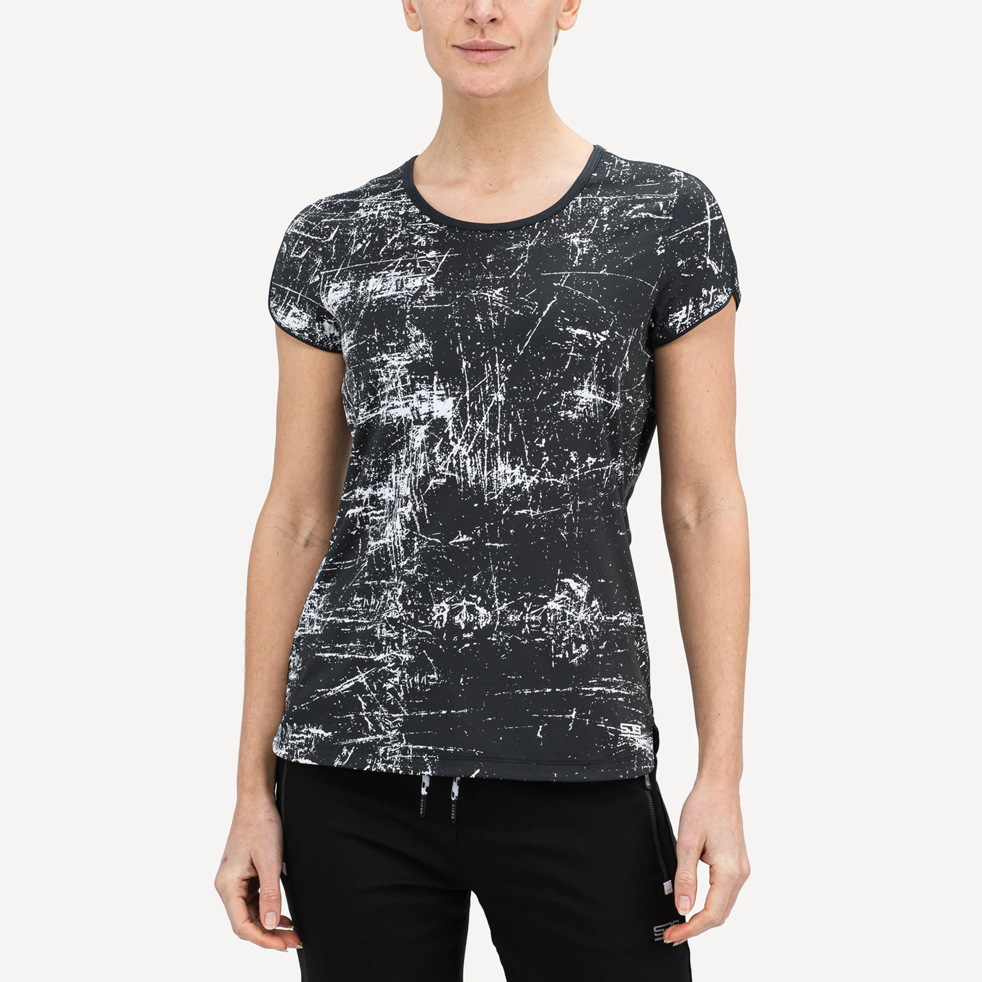 Sjeng Sports Isabella Women's Tennis Shirt