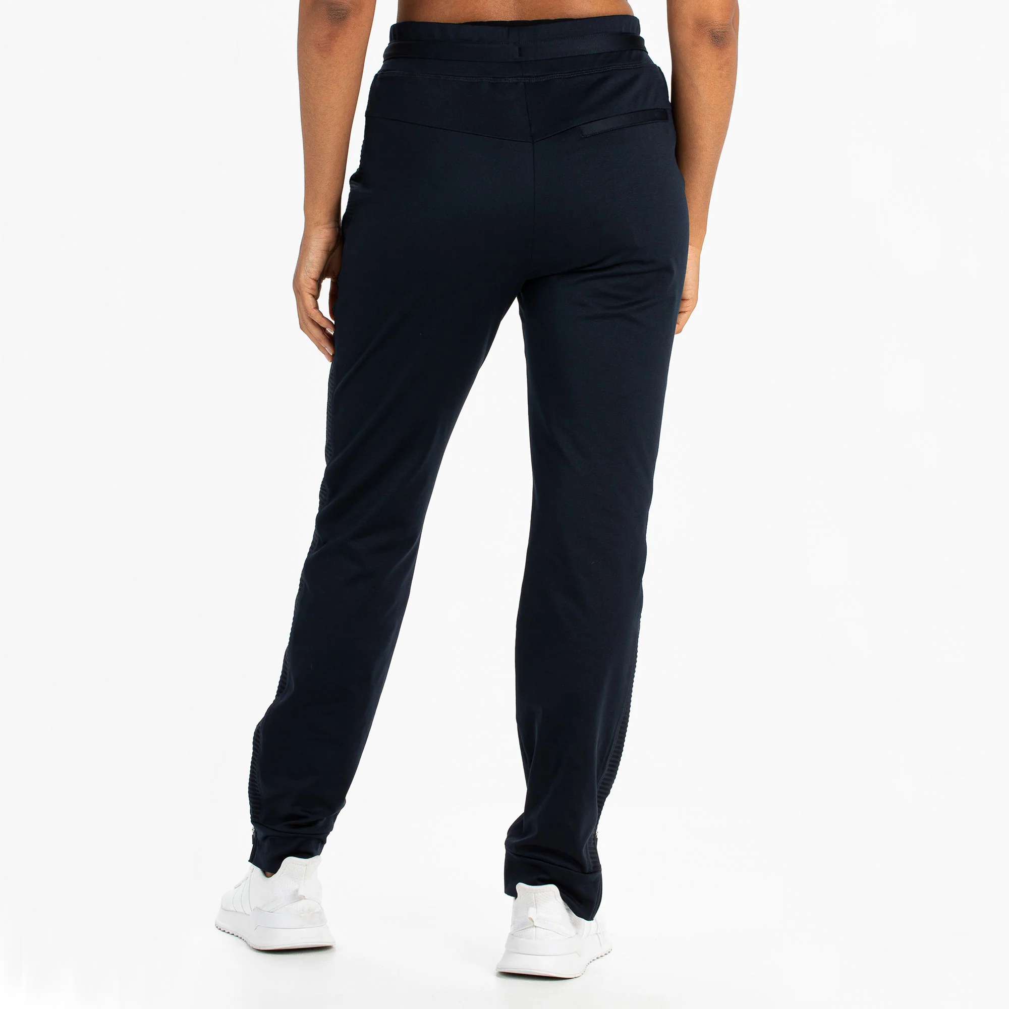 Sjeng Sports Izabelle Women's Tennis Pants - Image 2