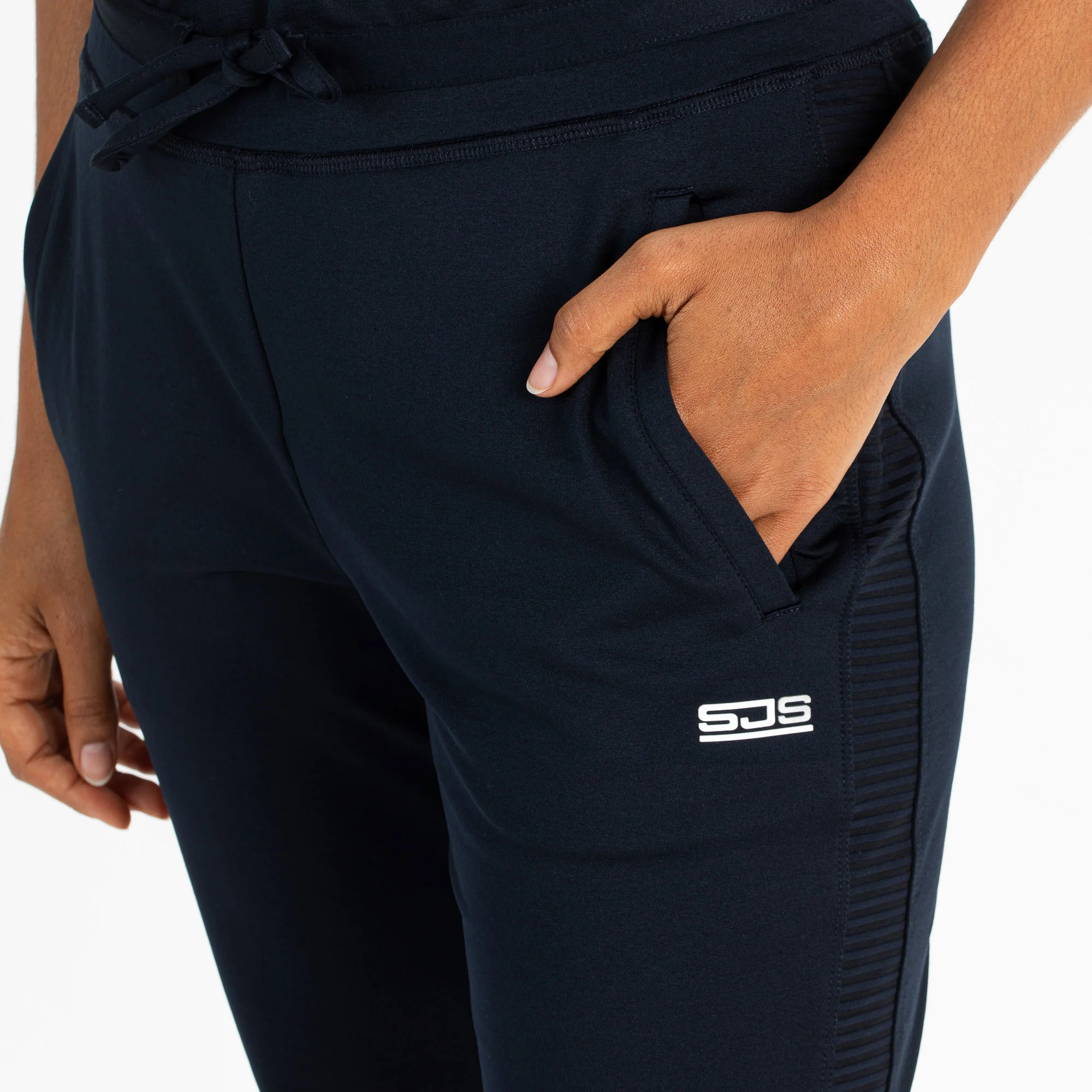 Sjeng Sports Izabelle Women's Tennis Pants - Image 3