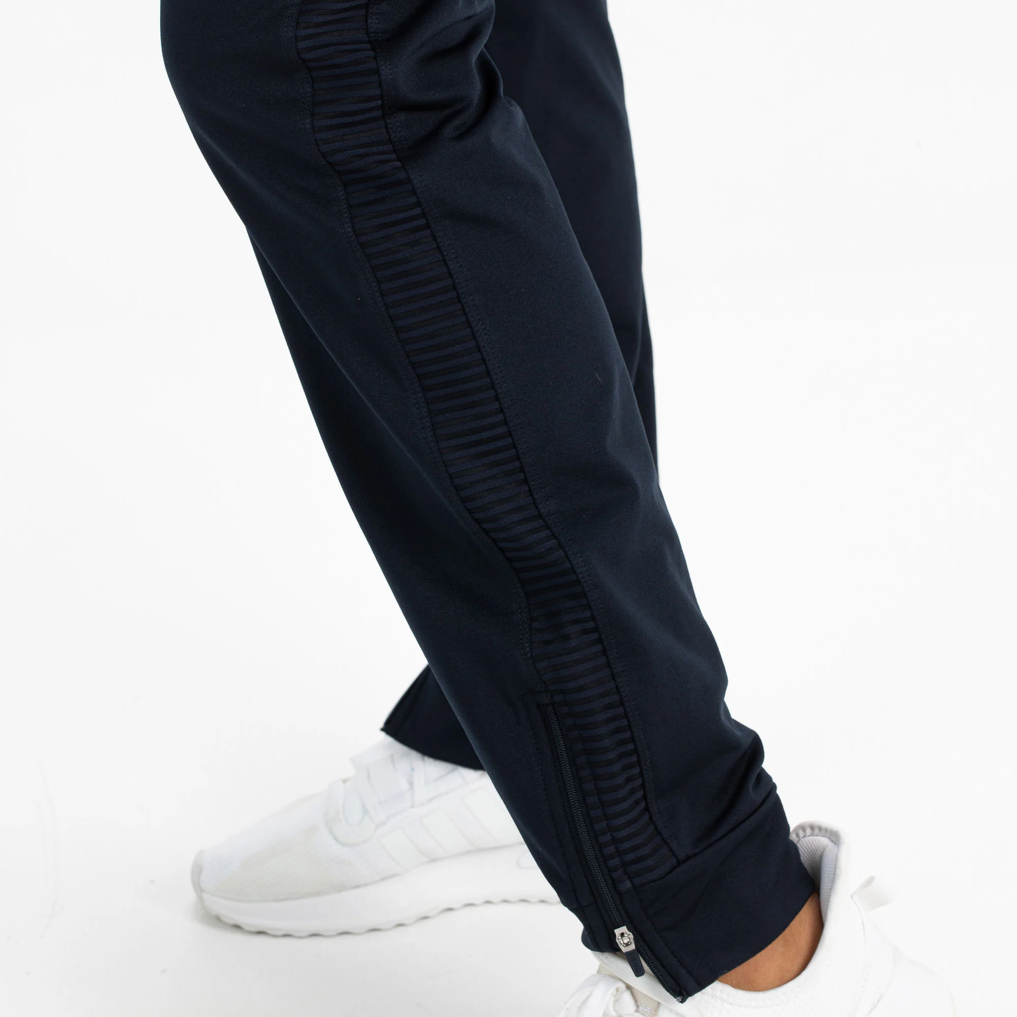 Sjeng Sports Izabelle Women's Tennis Pants - Image 4