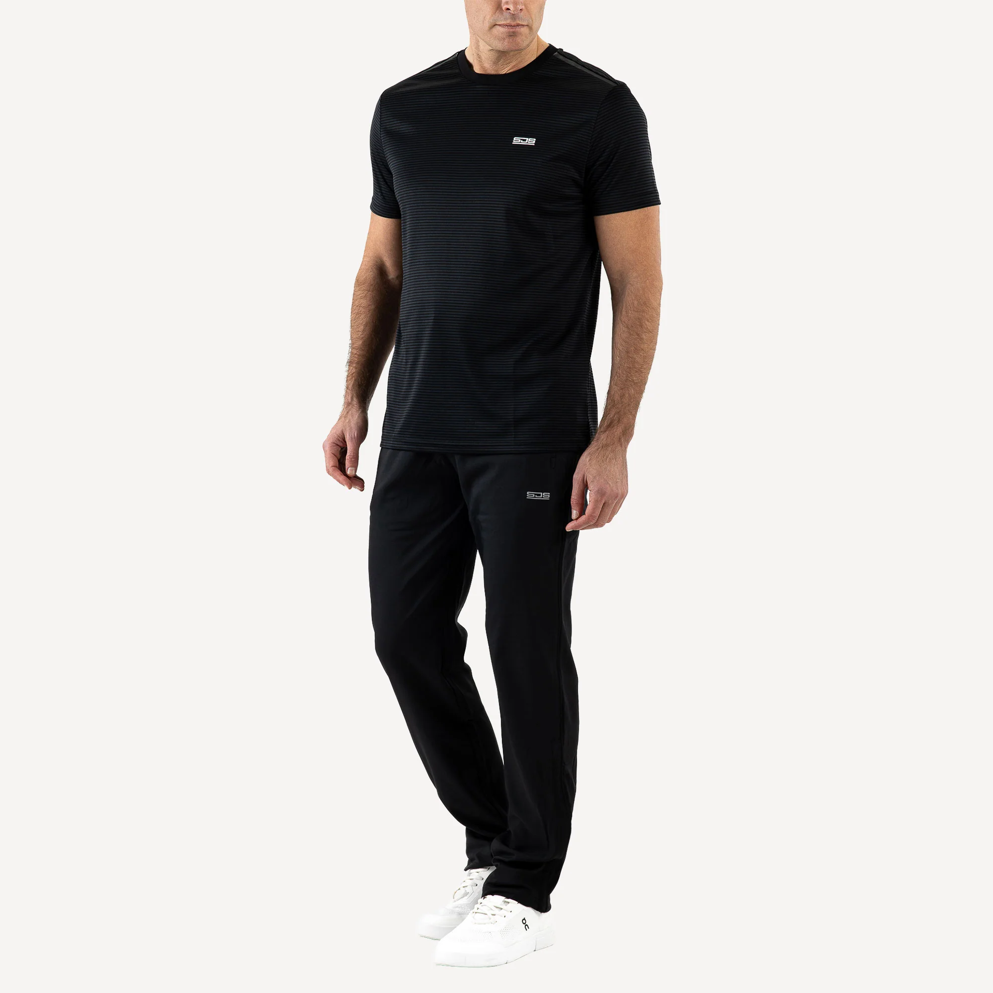 Sjeng Sports James Long Men's Pants - Image 6