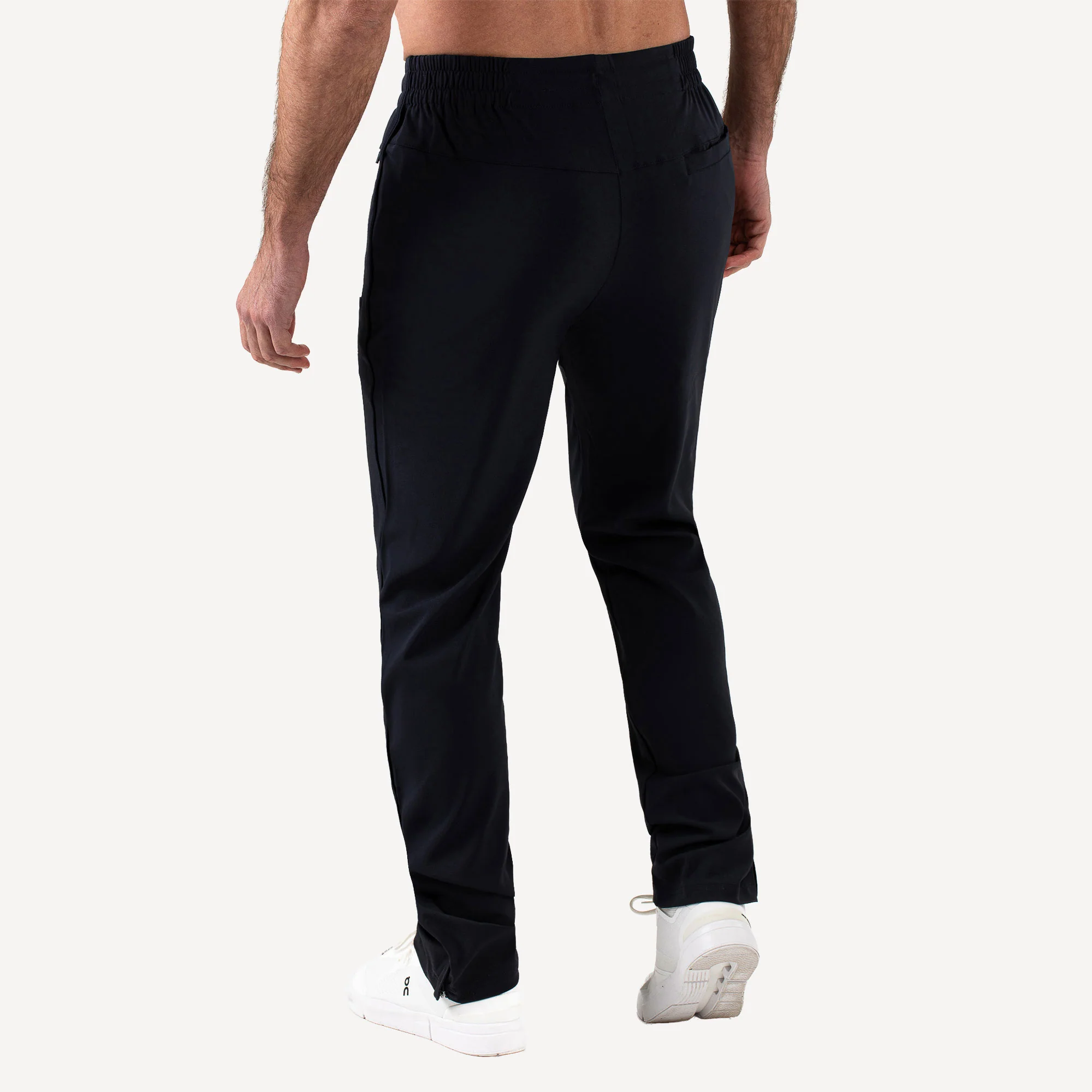 Sjeng Sports James Long Men's Pants - Image 2