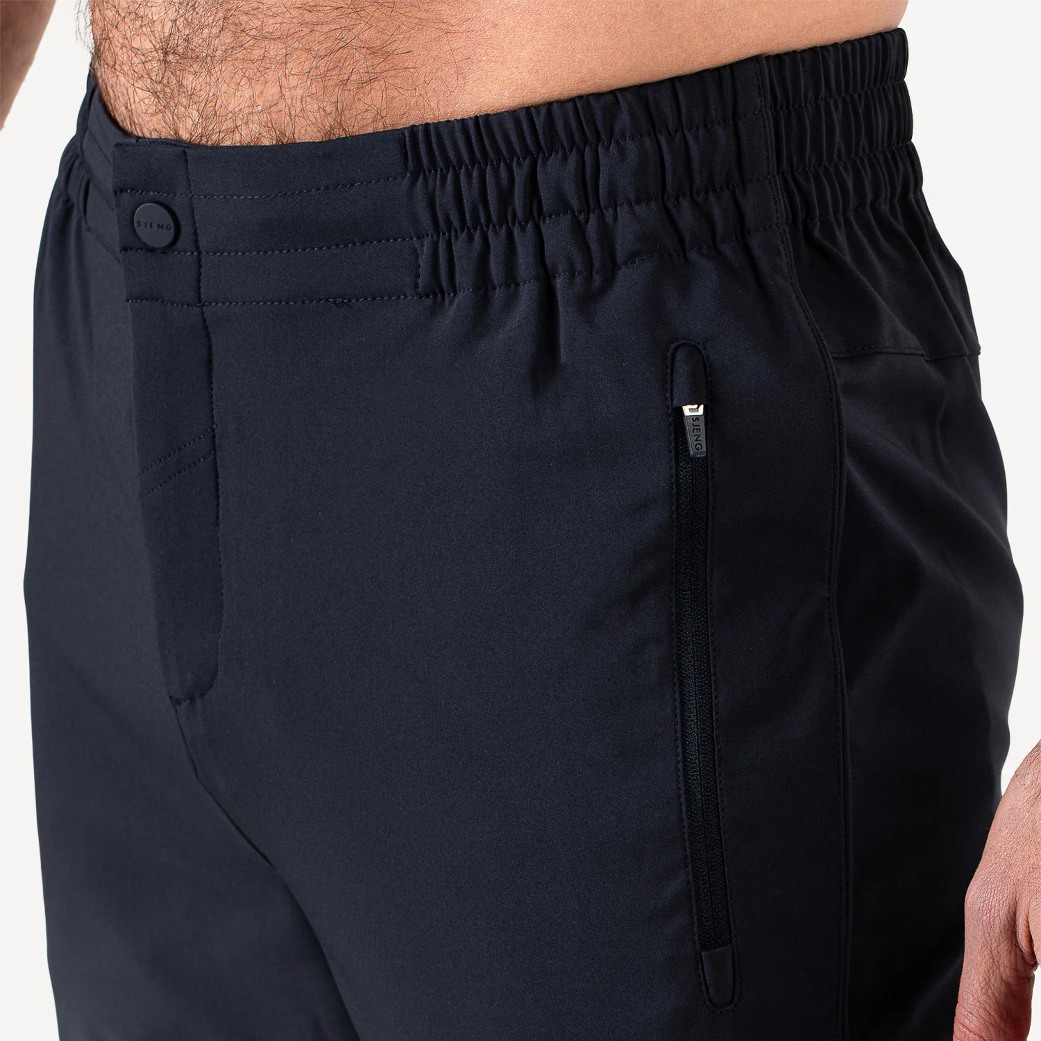 Sjeng Sports James Long Men's Pants - Image 3