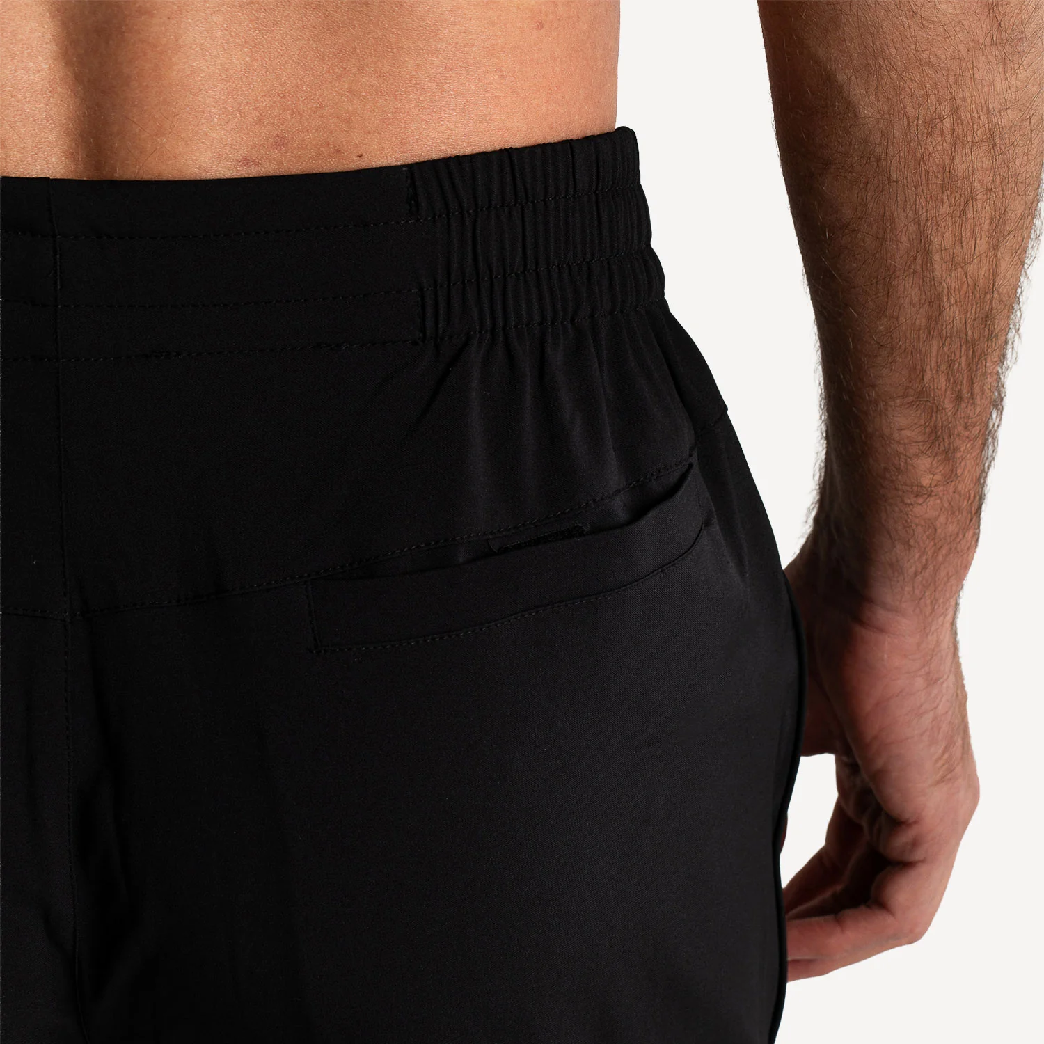 Sjeng Sports James Men's Pants - Image 3