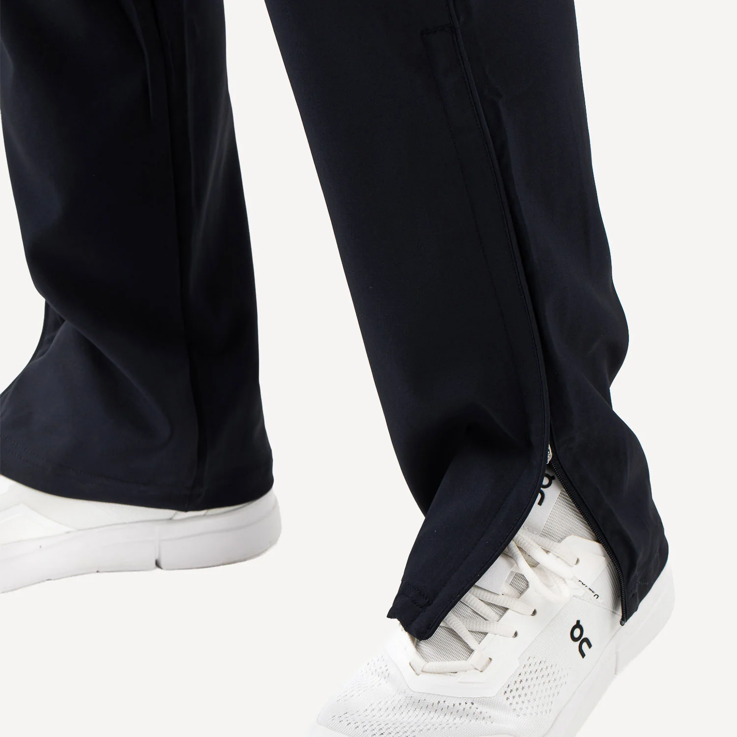 Sjeng Sports James Men's Pants - Image 4