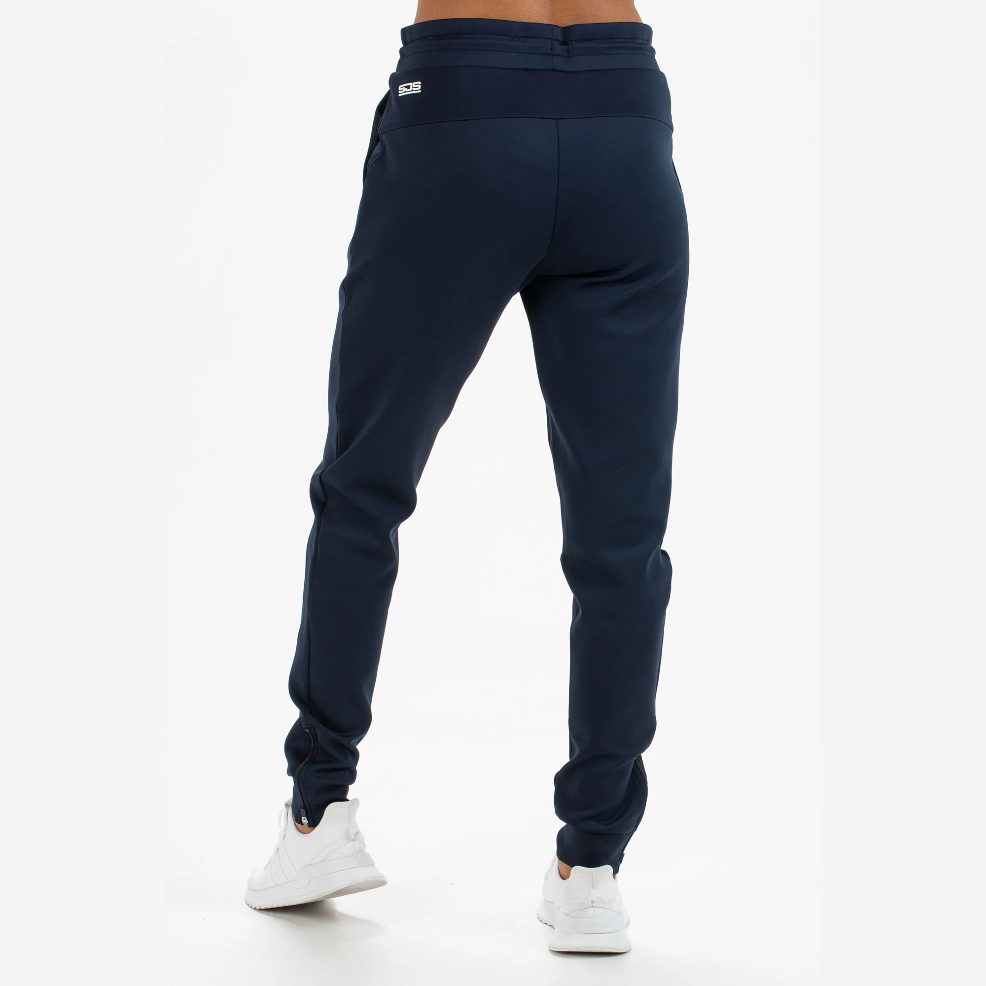 Sjeng Sports Jeanette Women's Tennis Pants - Image 2