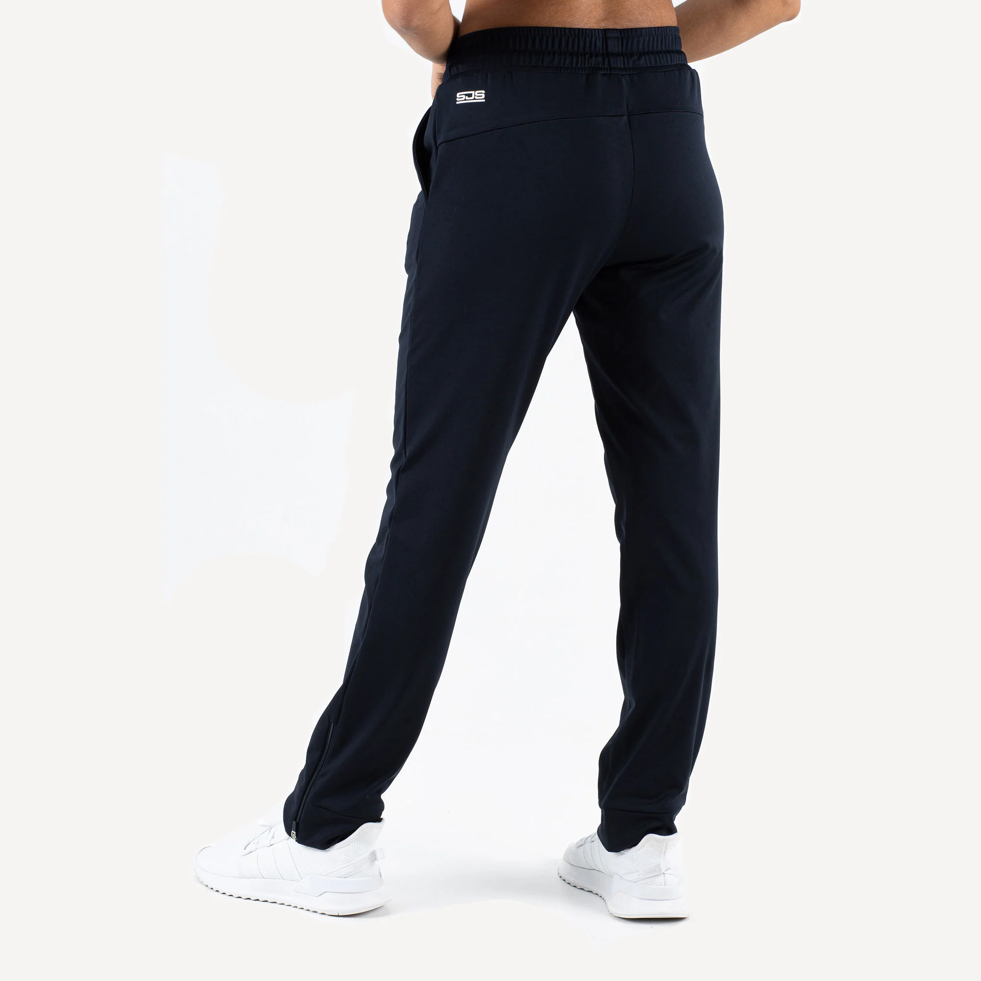 Sjeng Sports Jennifer Women's Tennis Pants - Image 2