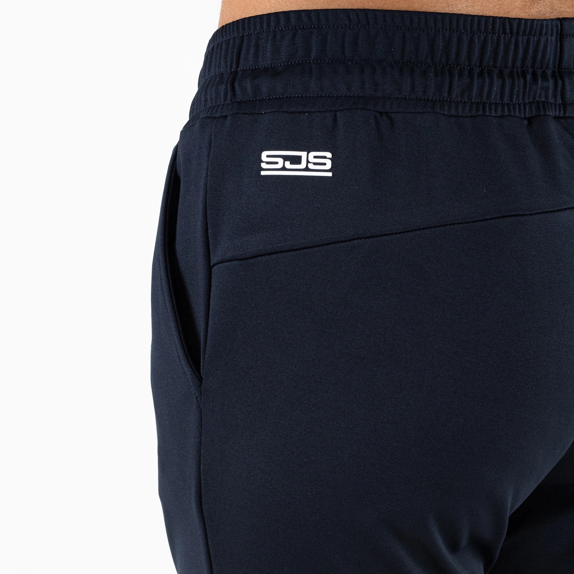 Sjeng Sports Jennifer Women's Tennis Pants - Image 3